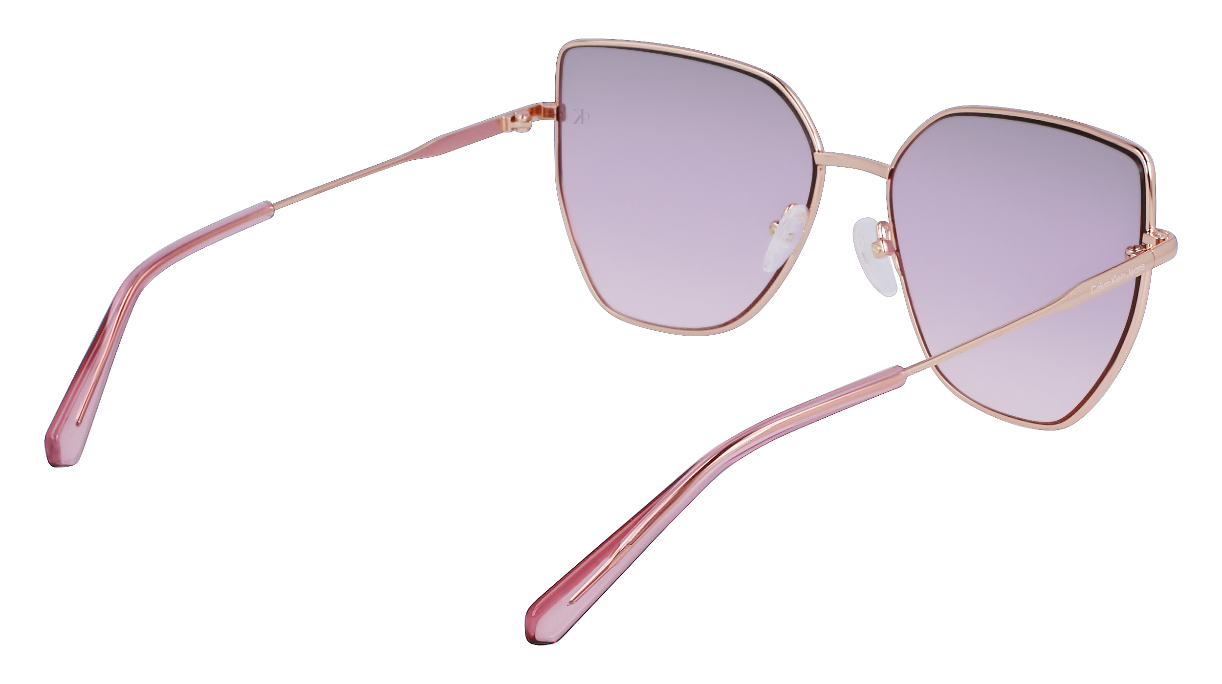 Calvin Klein Jeans CKJ23202S 770