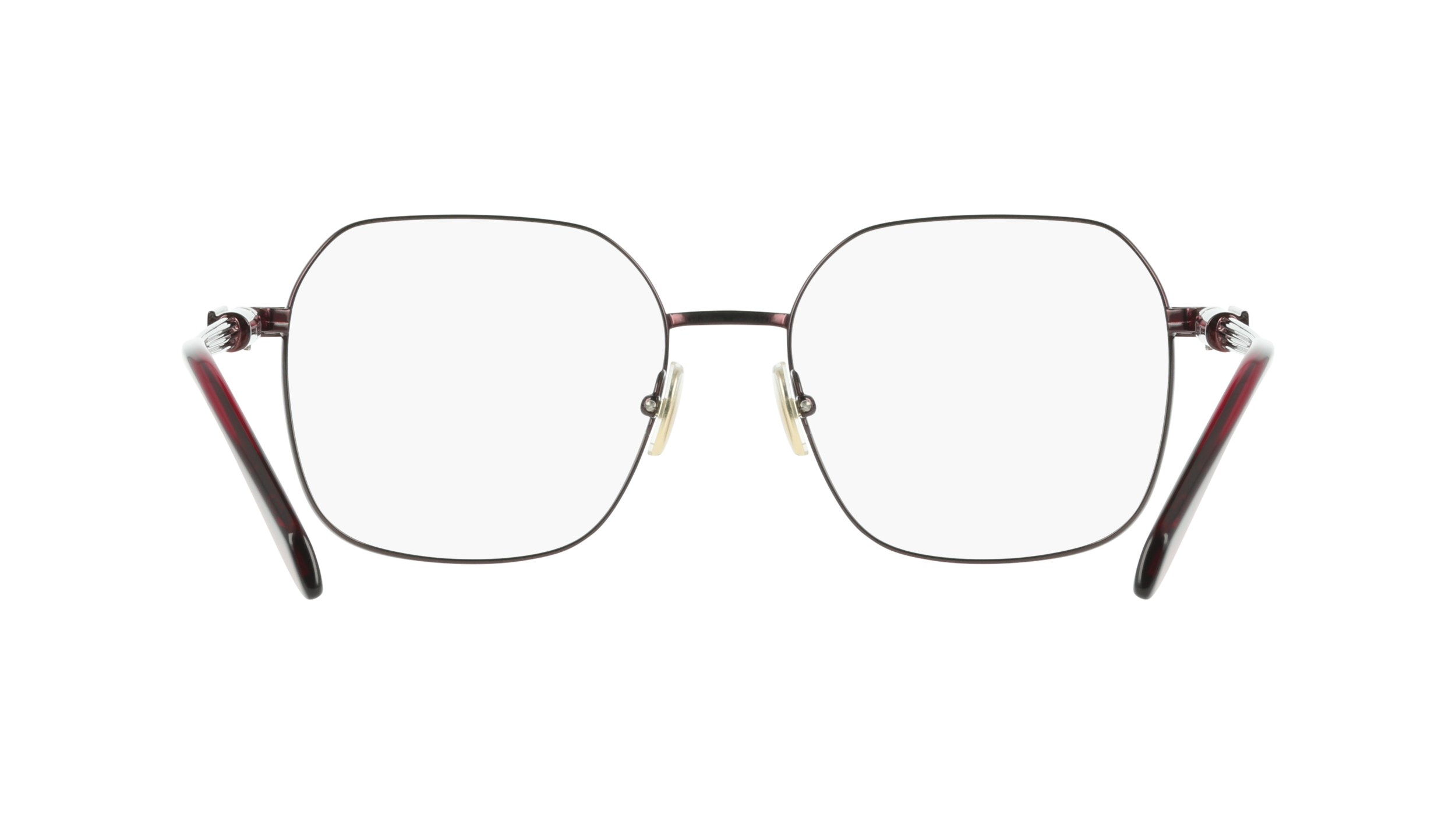 Ferragamo SF2239 606