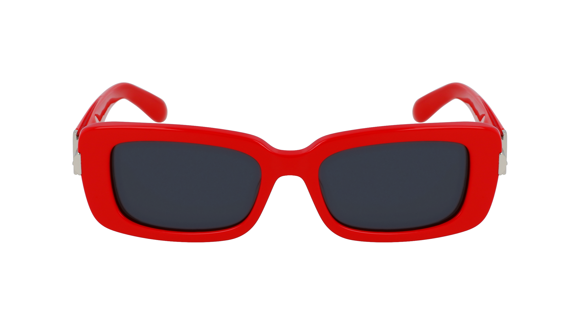 FERRAGAMO Sunglasses SF1105S 600 52