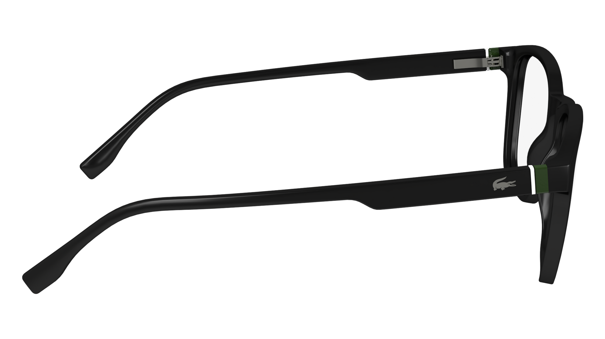 LACOSTE Eyeglasses L2949 1 52