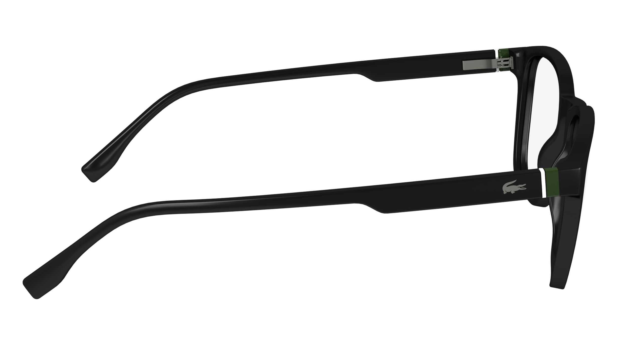 LACOSTE Eyeglasses L2949 1 52