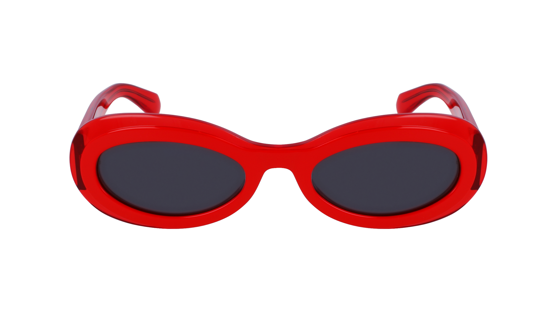 FERRAGAMO Sunglasses SF2003S 613 54