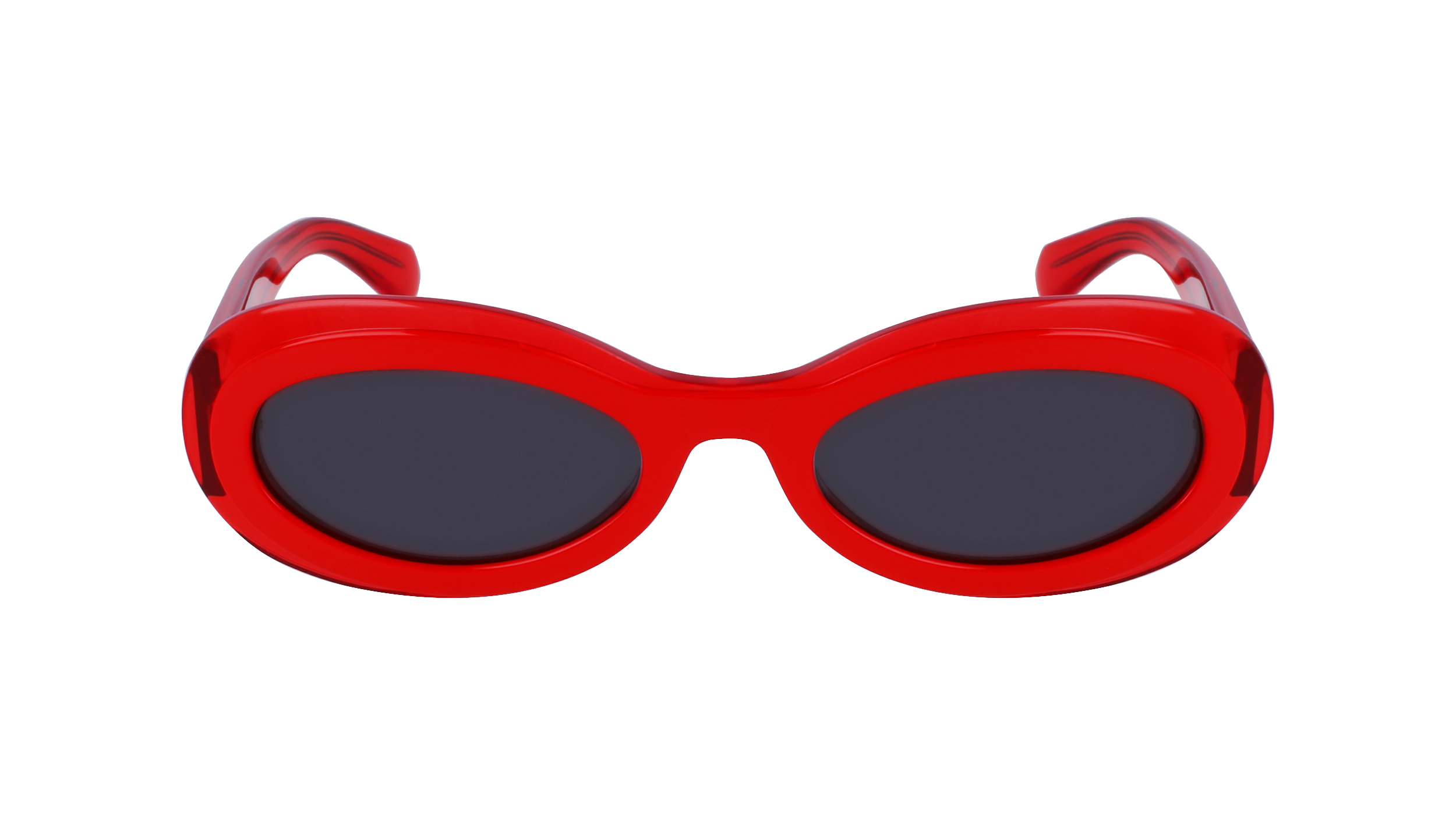 FERRAGAMO Sunglasses SF2003S 613 54