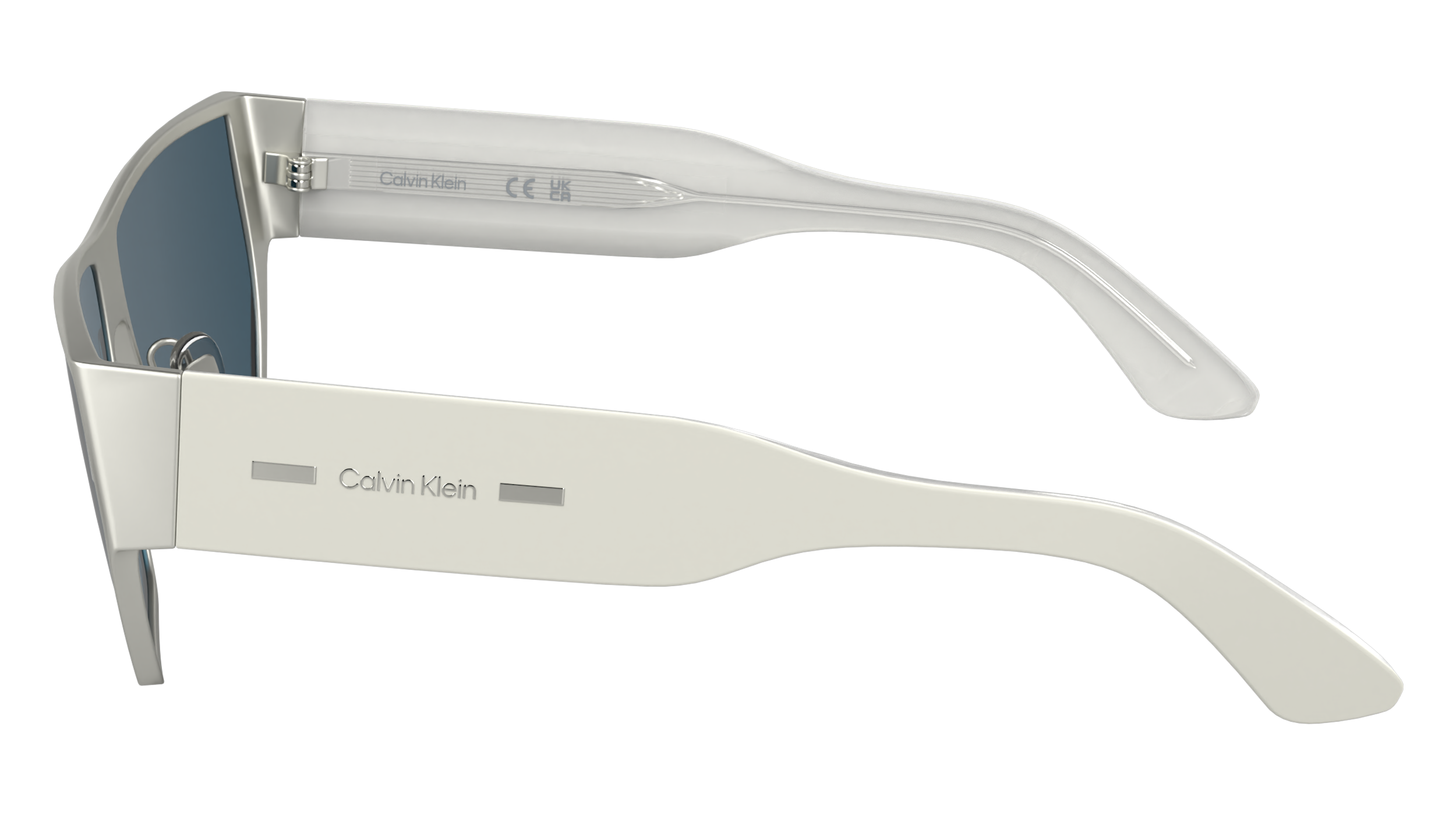 Calvin Klein CK25102S 45