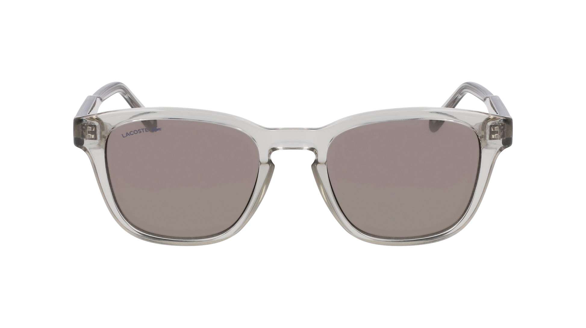 LACOSTE Sunglasses L6026S 38 51