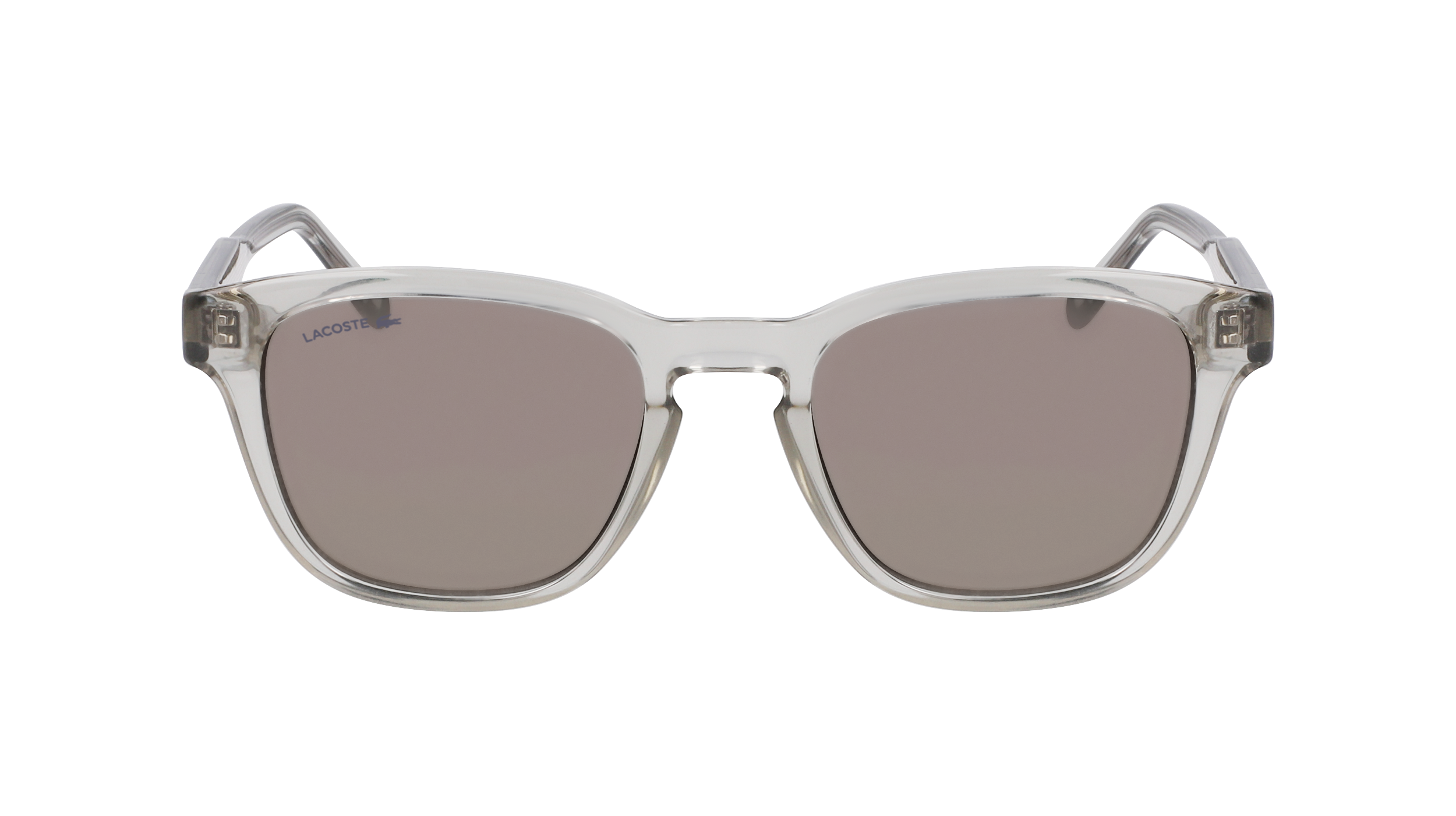 LACOSTE Sunglasses L6026S 38 51
