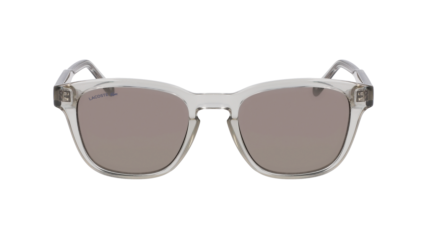 LACOSTE Sunglasses L6026S 38 51