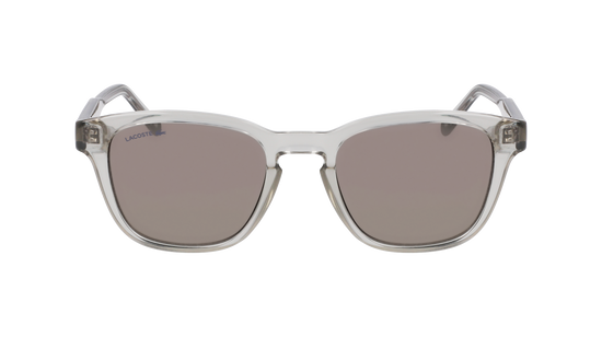 LACOSTE Sunglasses L6026S 38 51