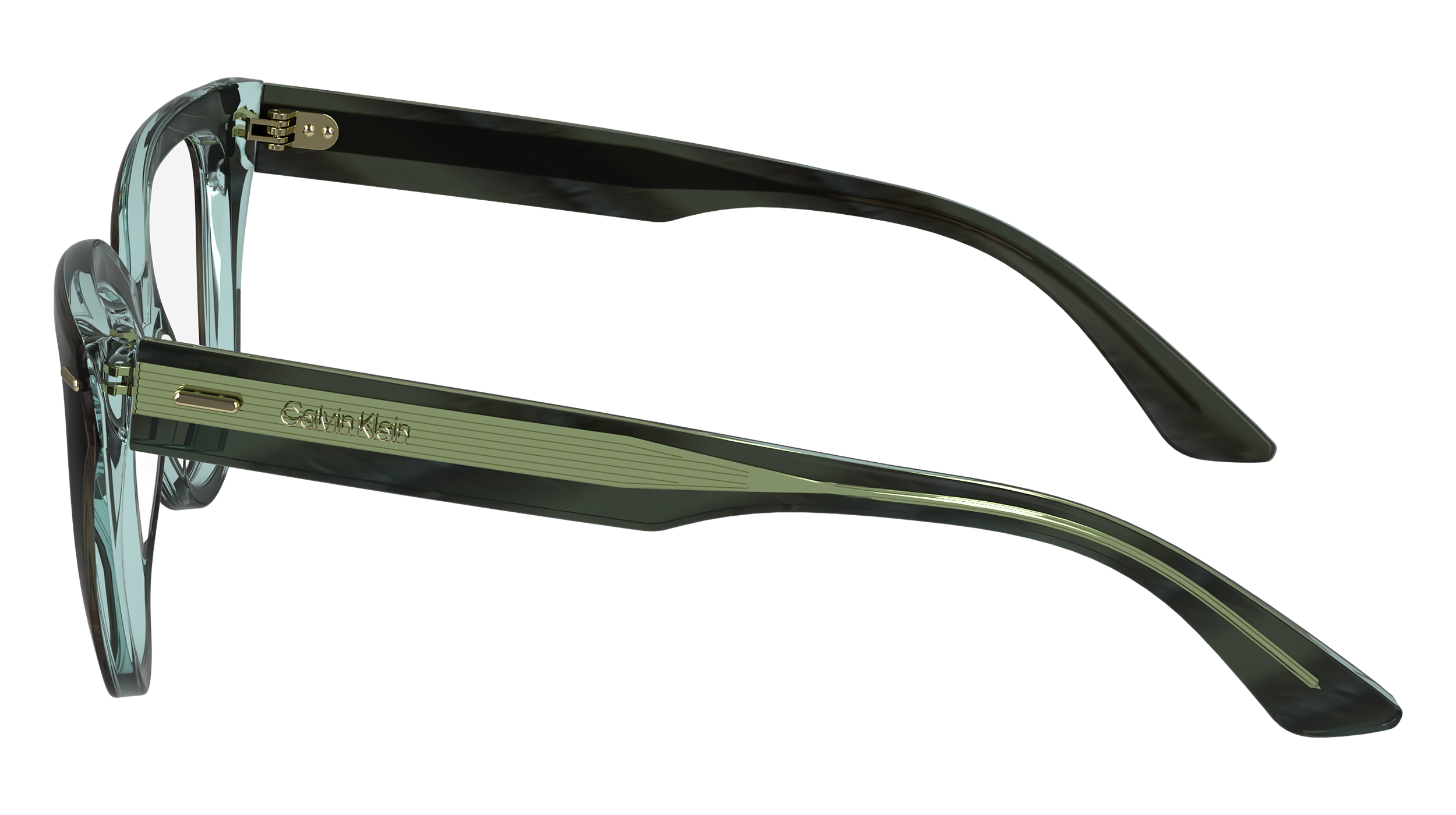 CALVIN KLEIN Eyeglasses CK24514 31 52