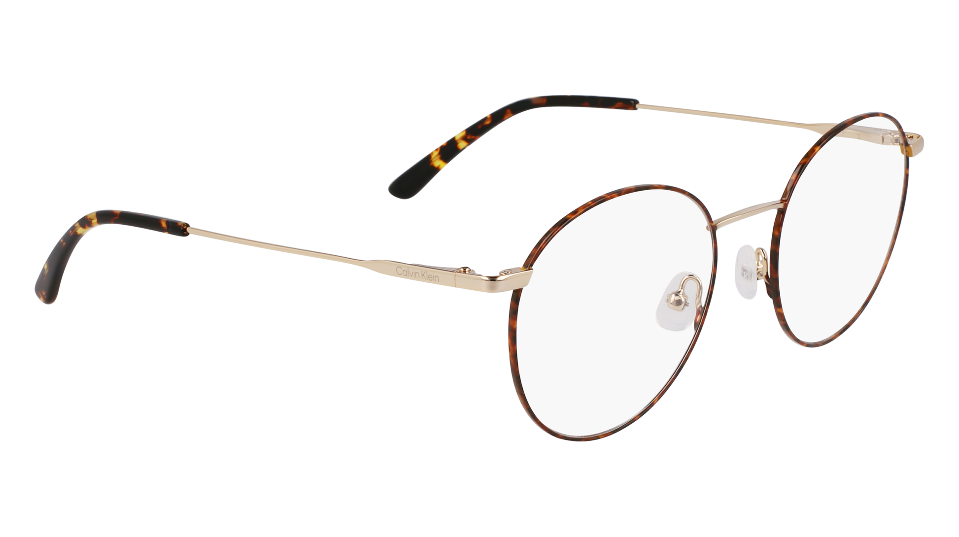 CALVIN KLEIN Eyeglasses CK19119 235 49