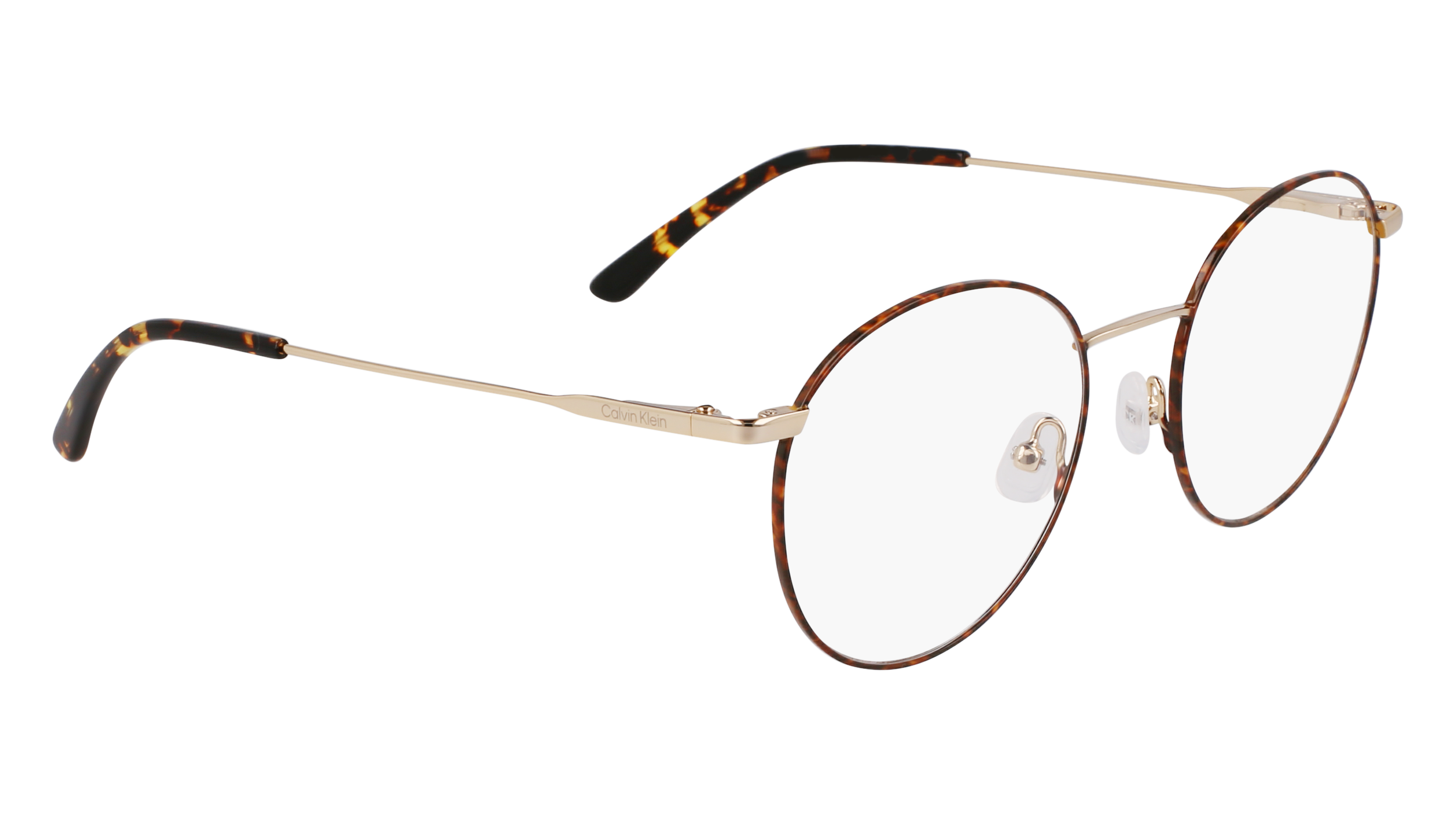 CALVIN KLEIN Eyeglasses CK19119 235 49