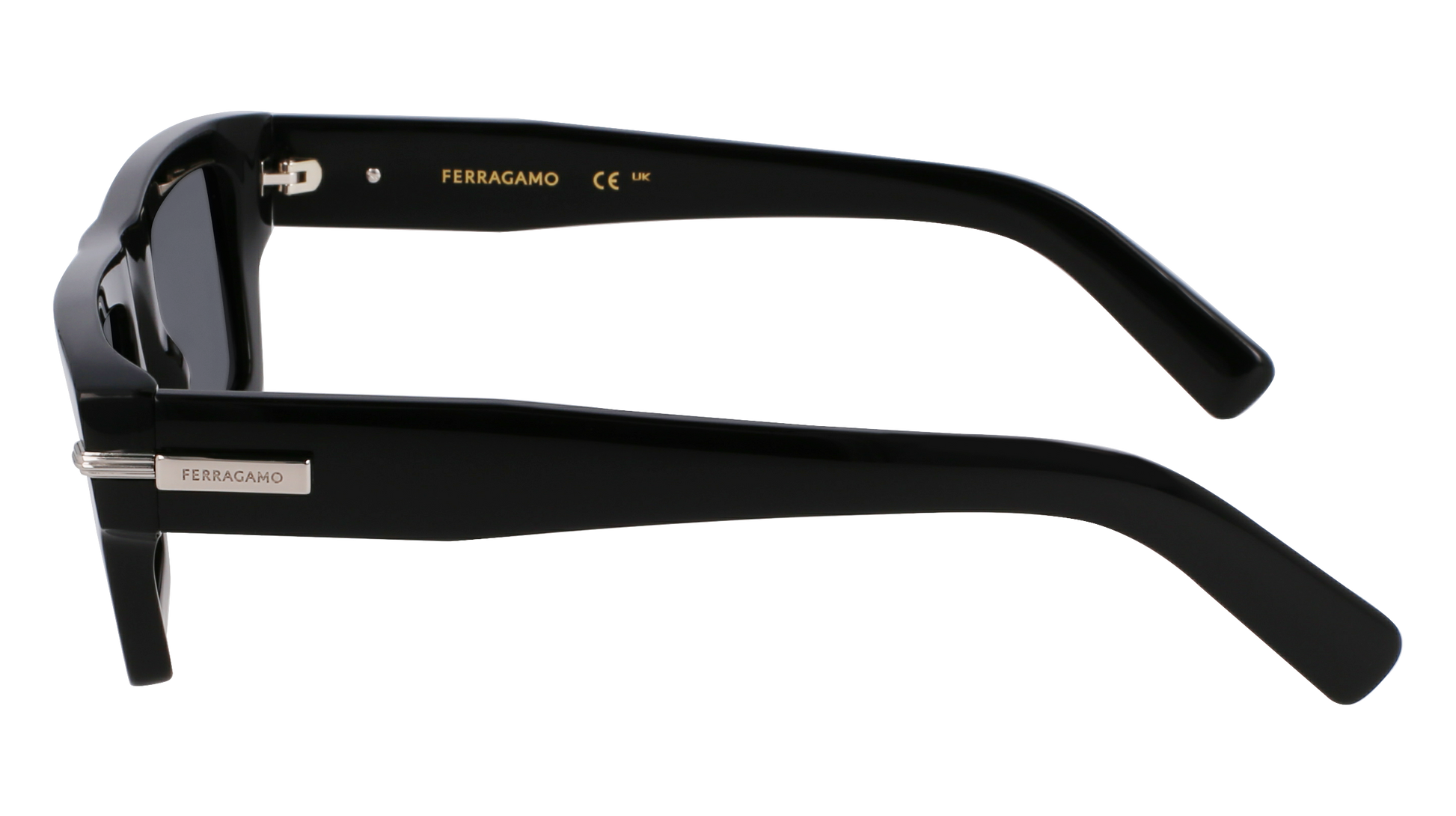 FERRAGAMO Sunglasses SF2034S 1 50