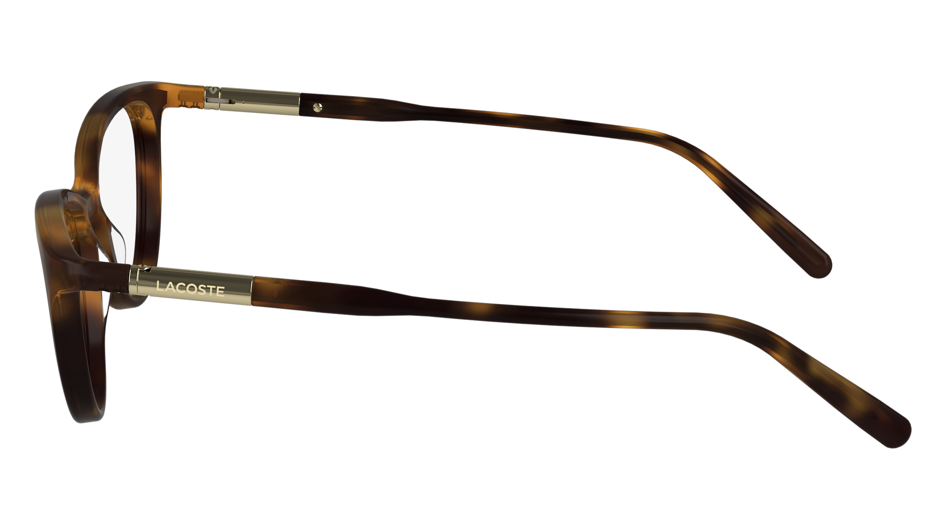 LACOSTE Eyeglasses L2952 214 54