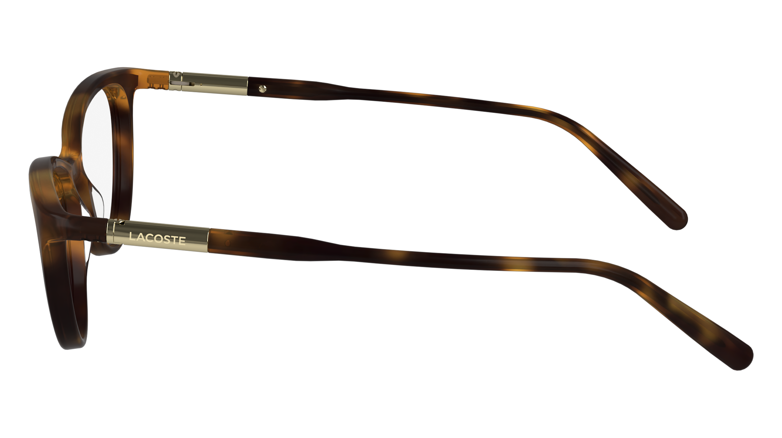 LACOSTE Eyeglasses L2952 214 54