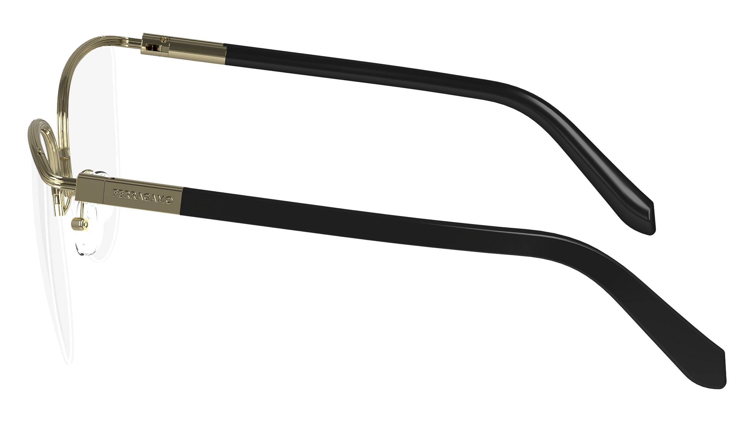 FERRAGAMO Eyeglasses SF2227 710 56
