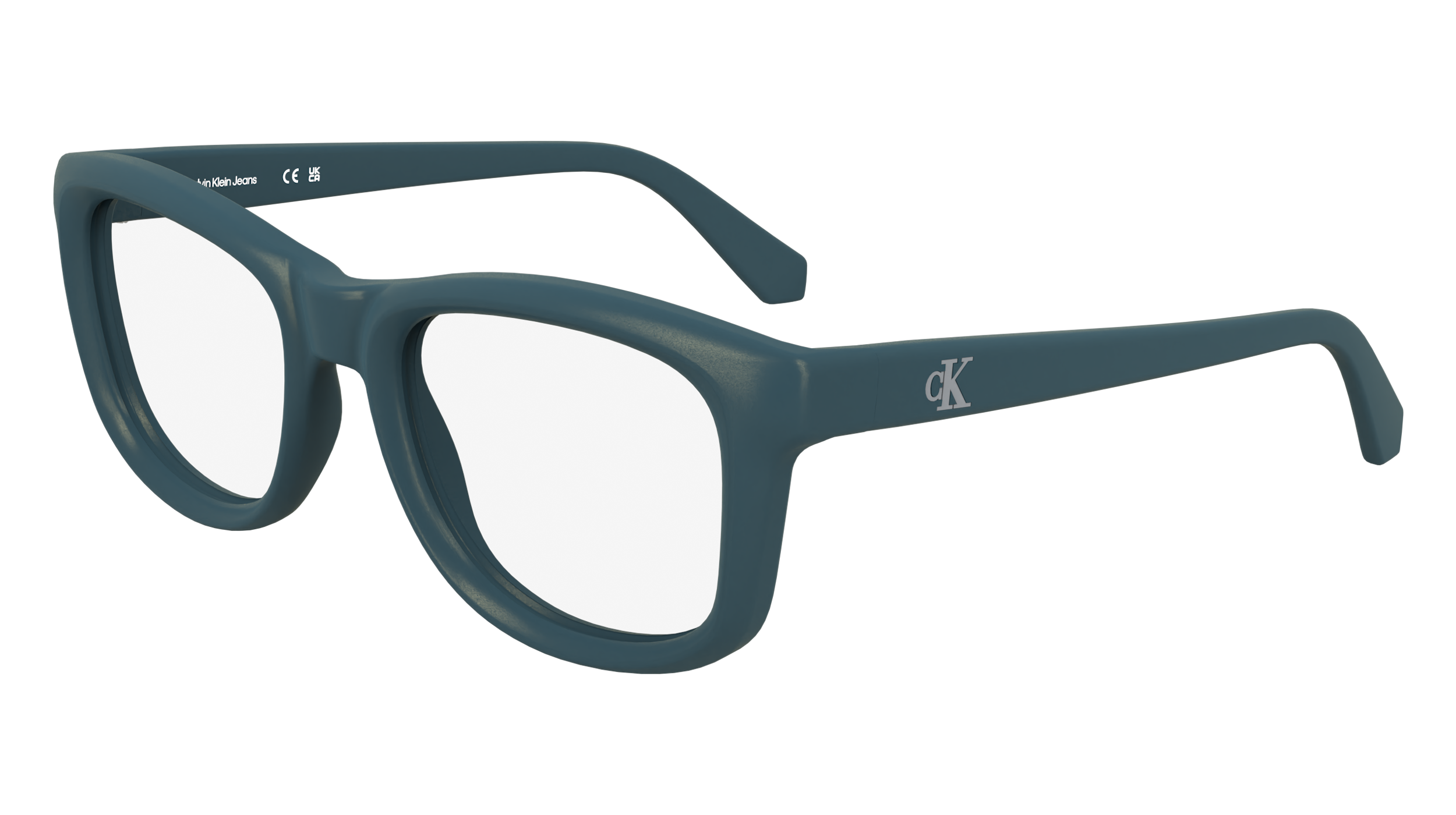 Calvin Klein Jeans CKJ25614 400