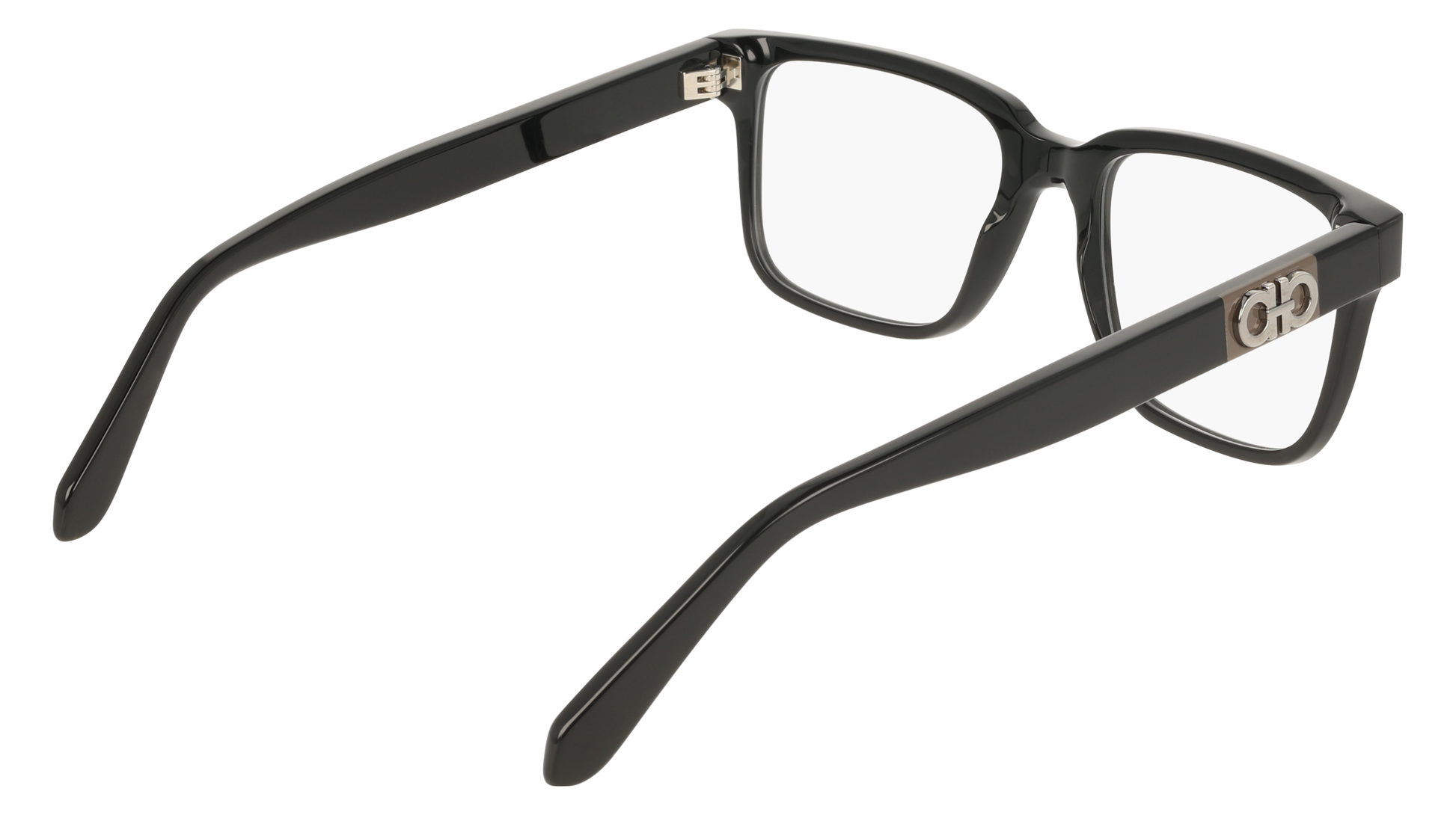 Ferragamo SF3075 1