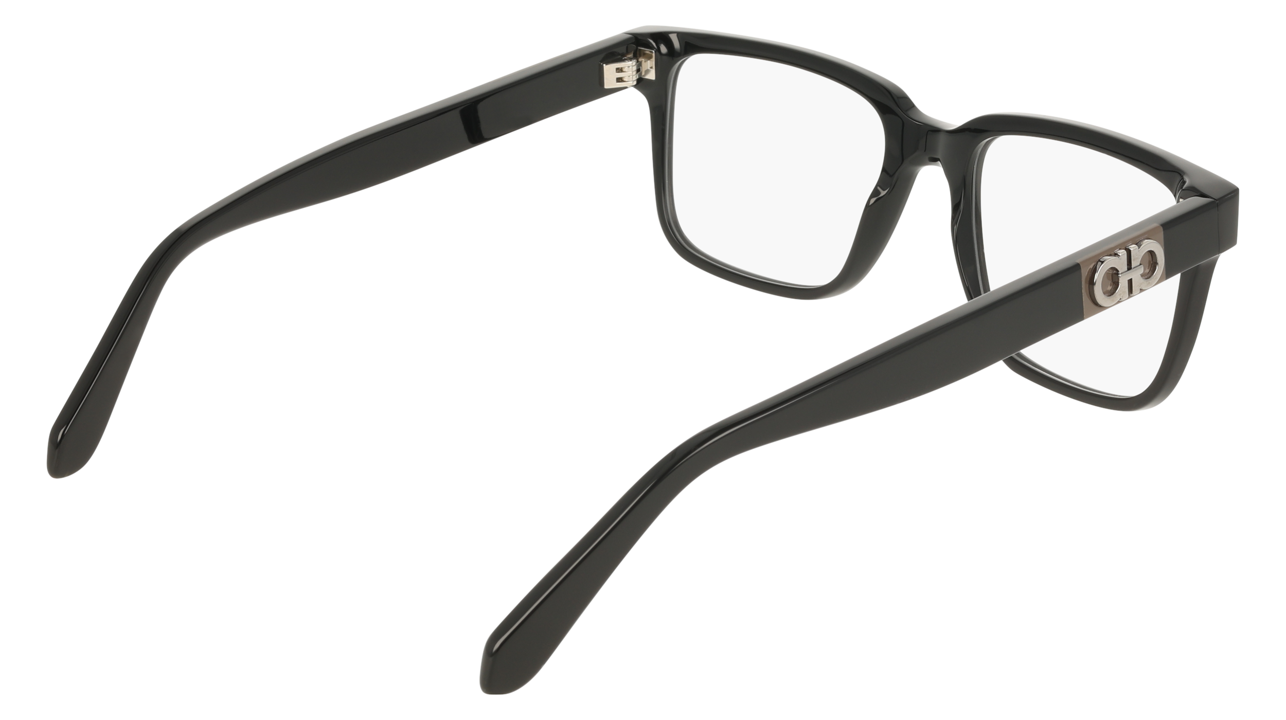 Ferragamo SF3075 1