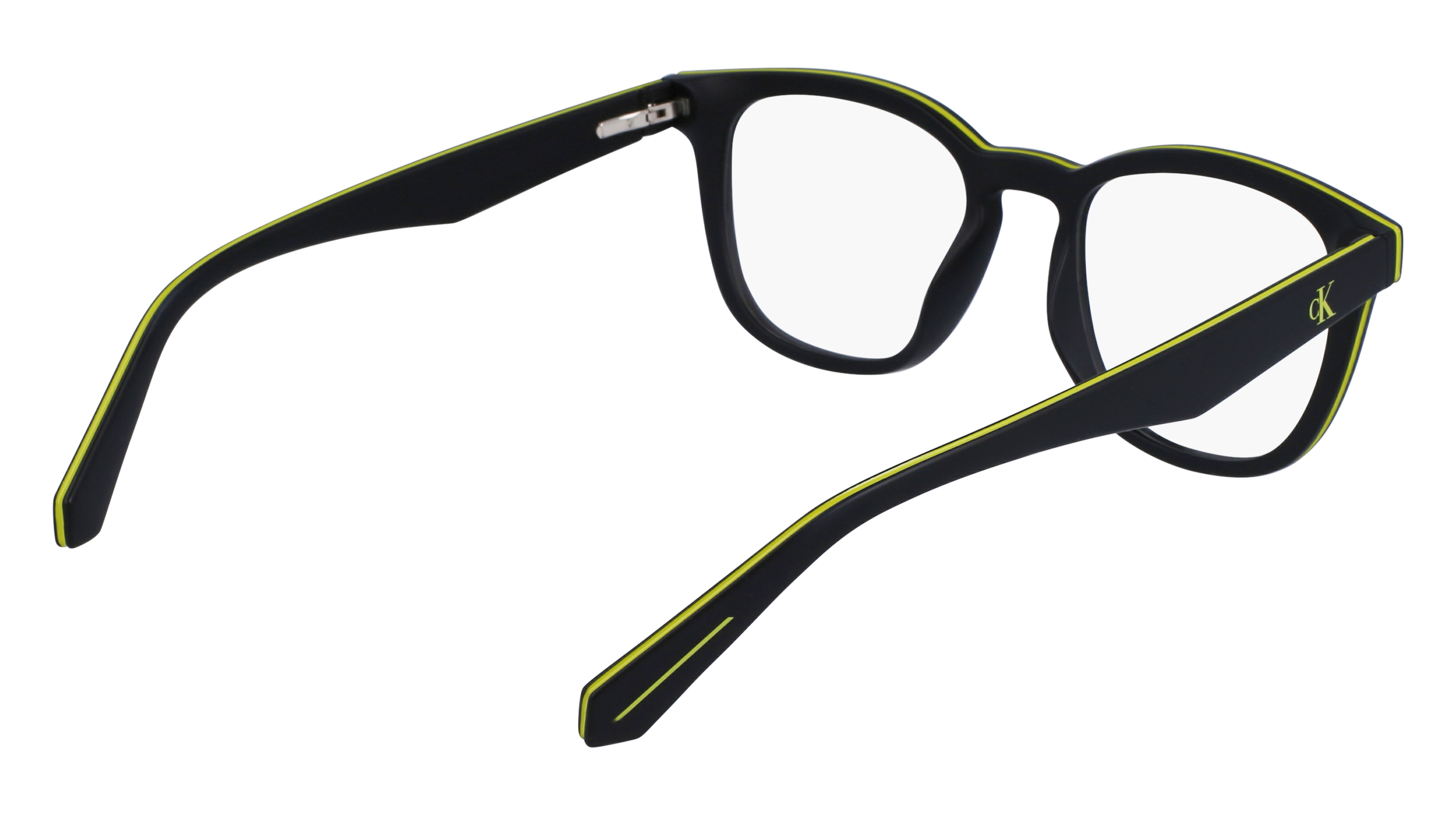 Calvin Klein Jeans CKJ22650 N 2