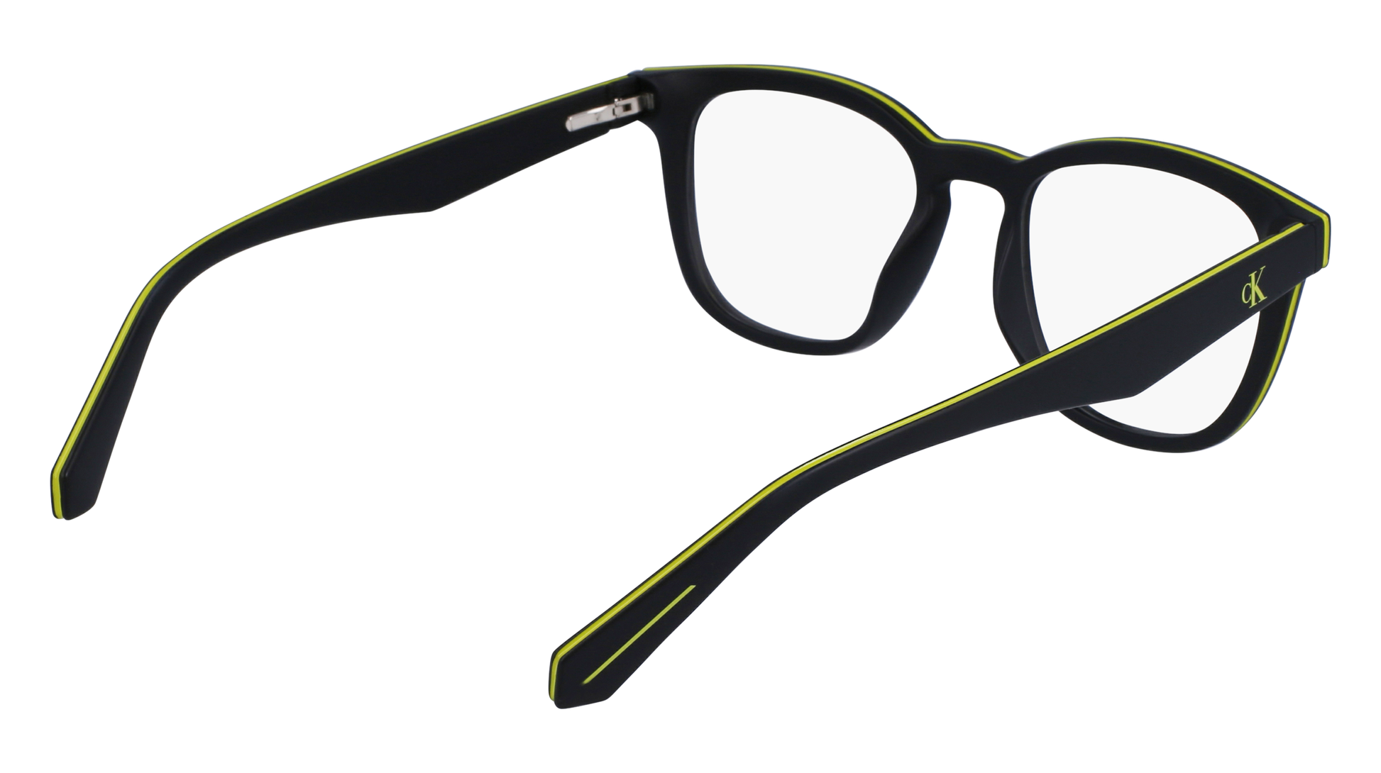 Calvin Klein Jeans CKJ22650 2