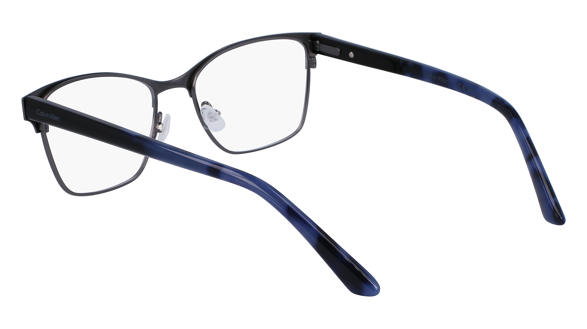 CALVIN KLEIN Eyeglasses CK23107 414 52