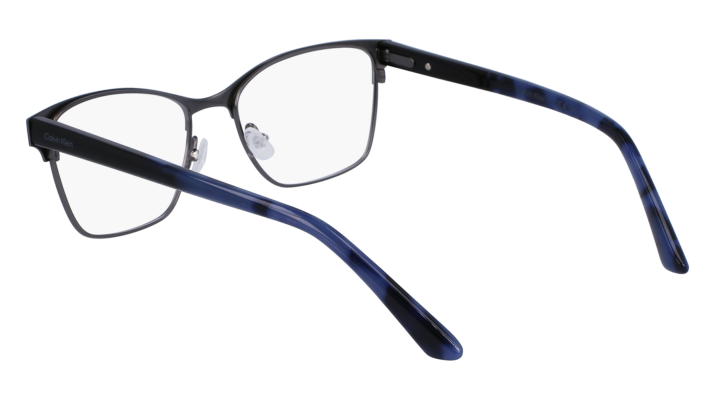 CALVIN KLEIN Eyeglasses CK23107 414 52