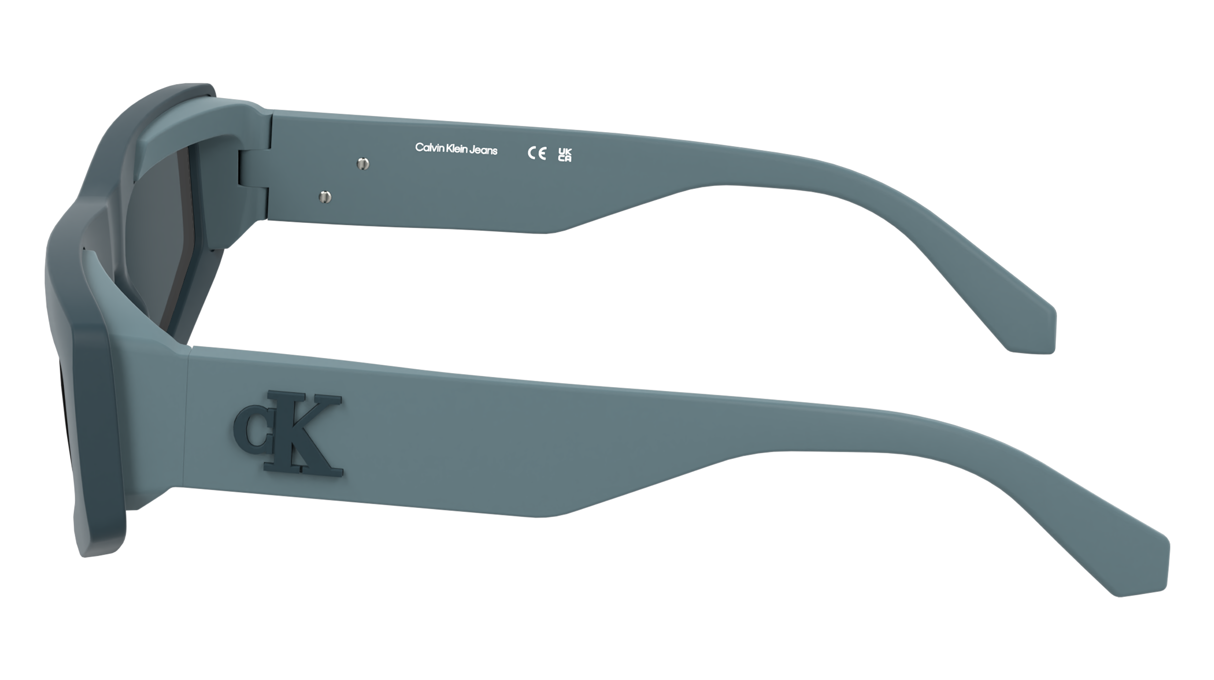 Calvin Klein Jeans CKJ25607S 460