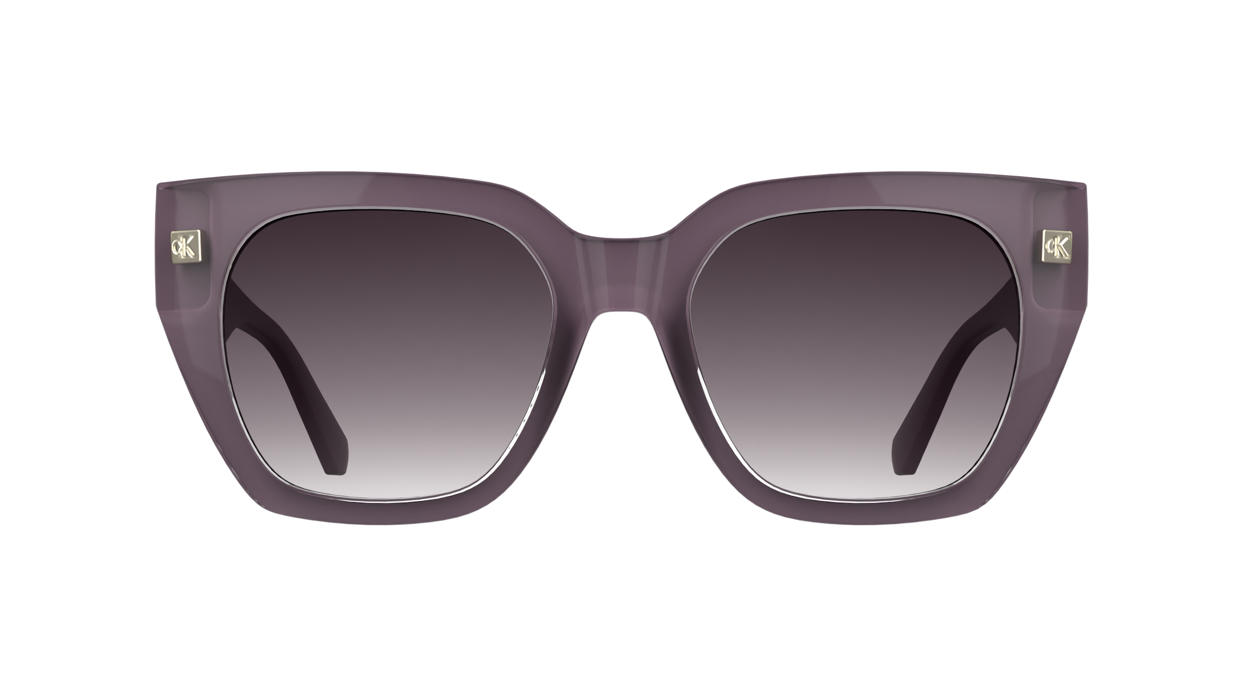 Calvin Klein Jeans CKJ25620S 664