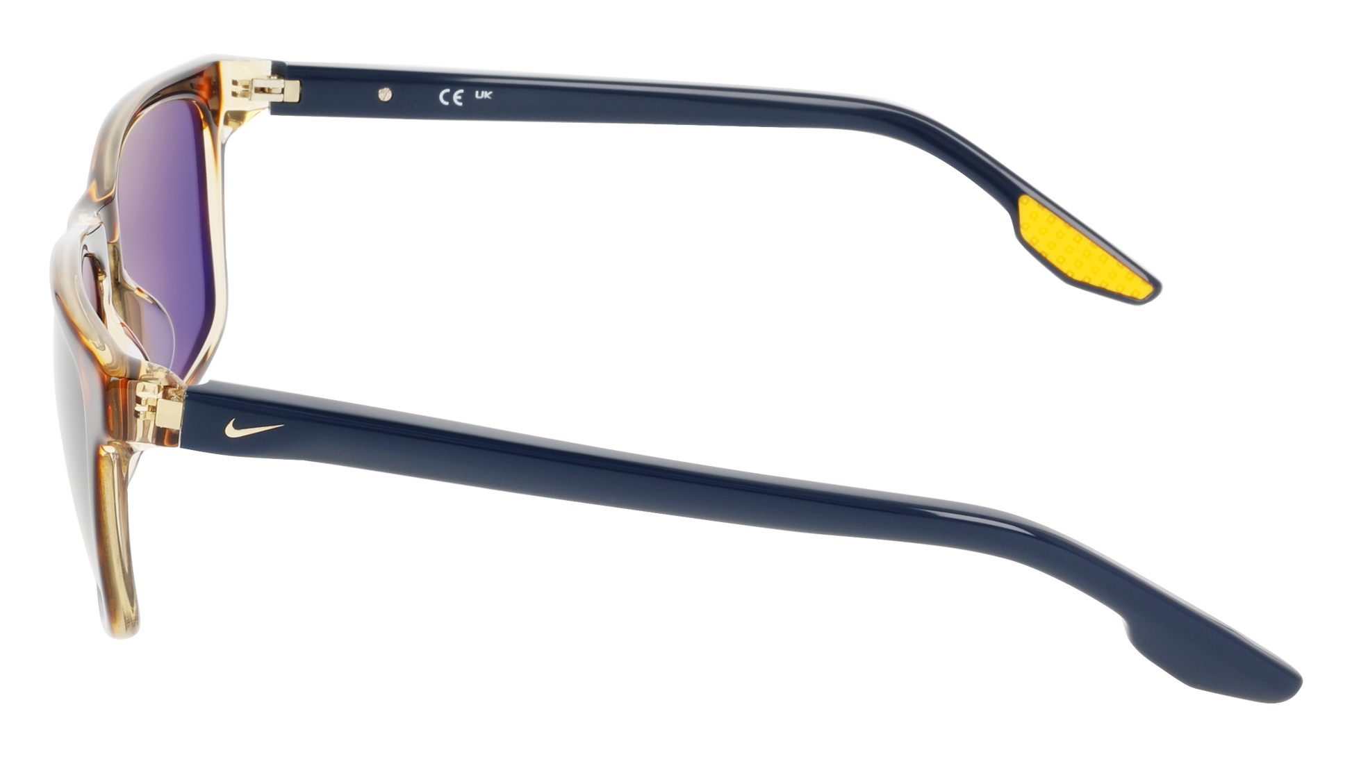 NIKE Sunglasses NIKE ECLIPSE RISE EV24045 242 55