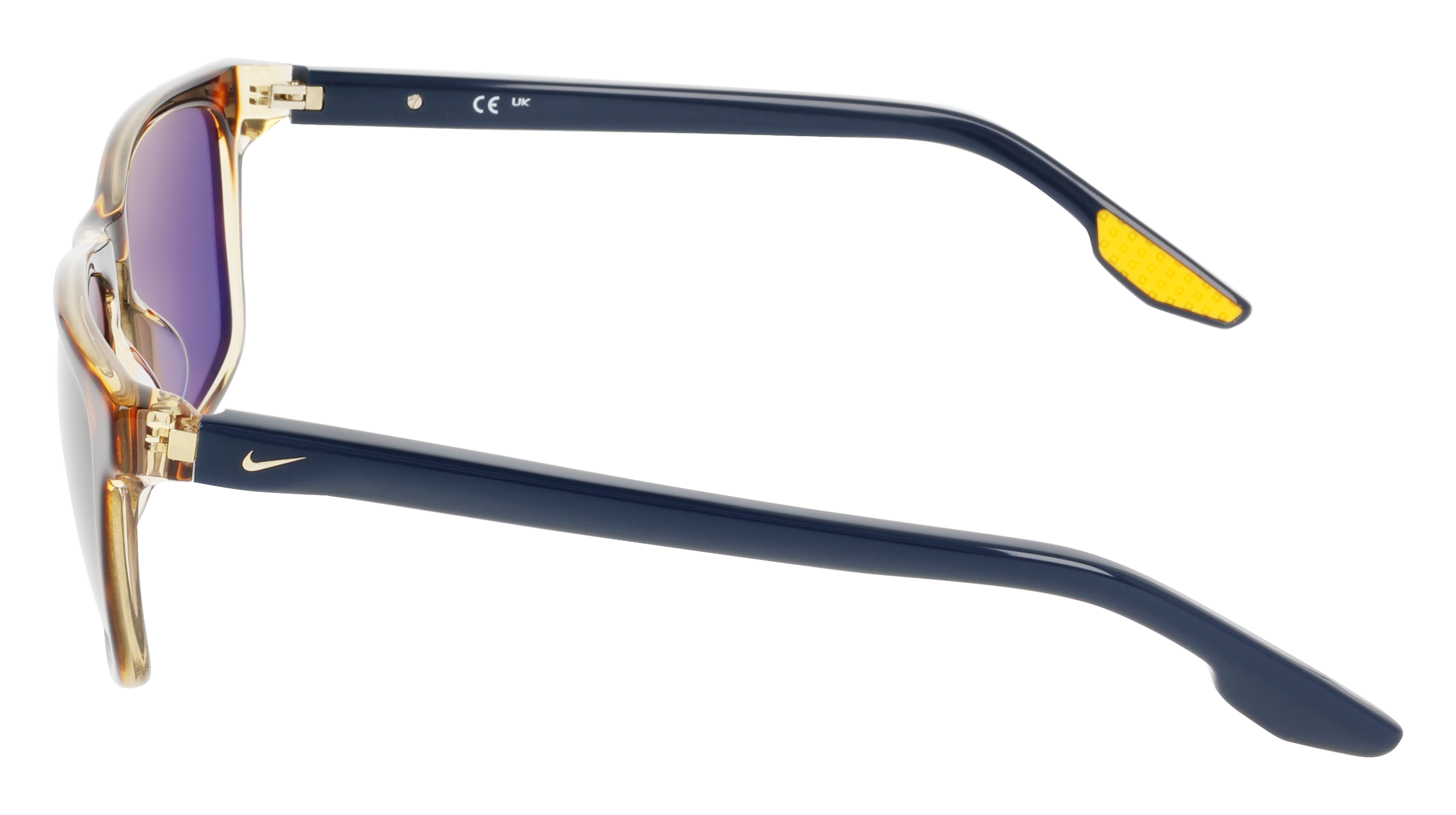 NIKE Sunglasses NIKE ECLIPSE RISE EV24045 242 55