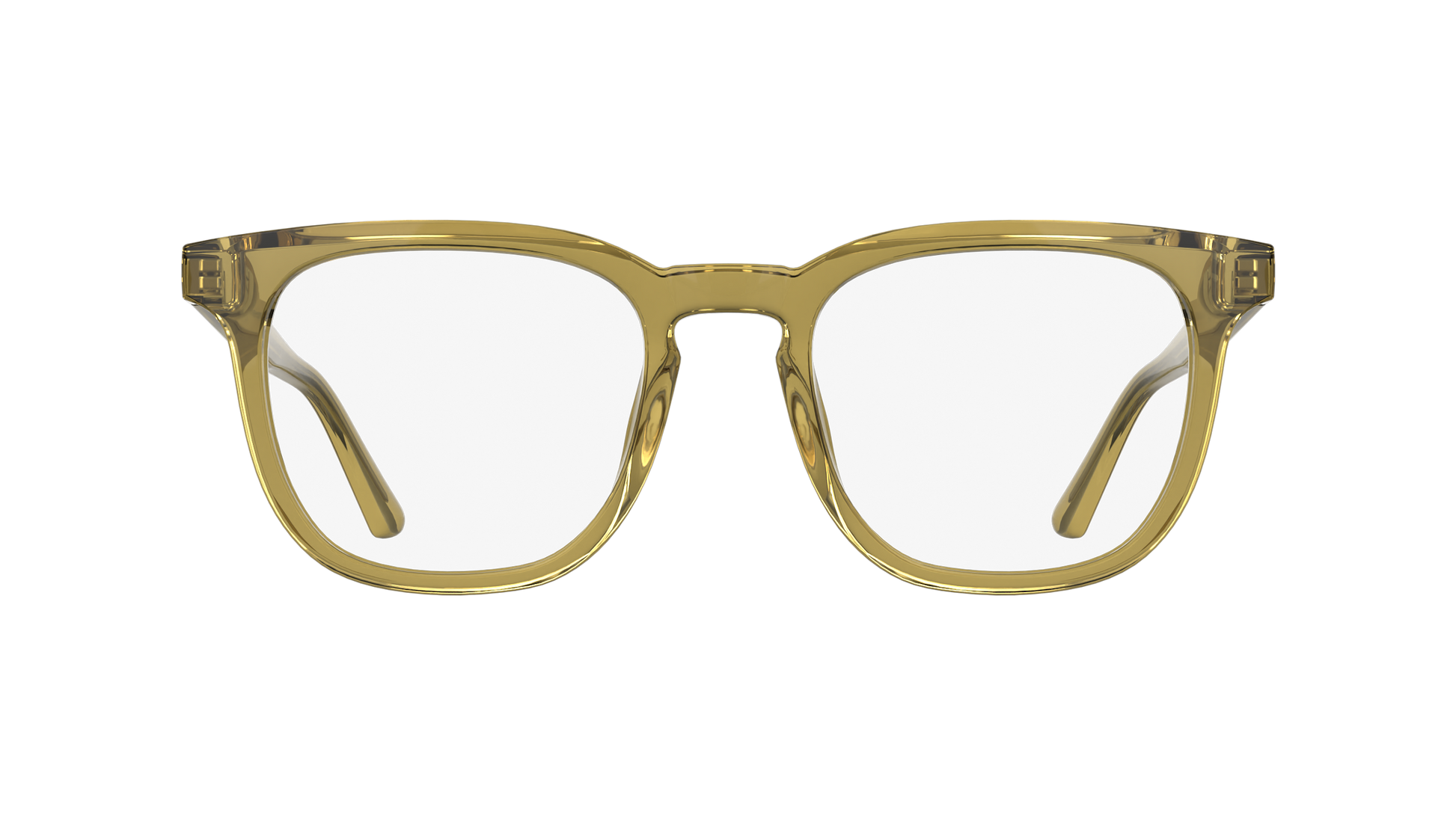 Calvin Klein CK26519 210