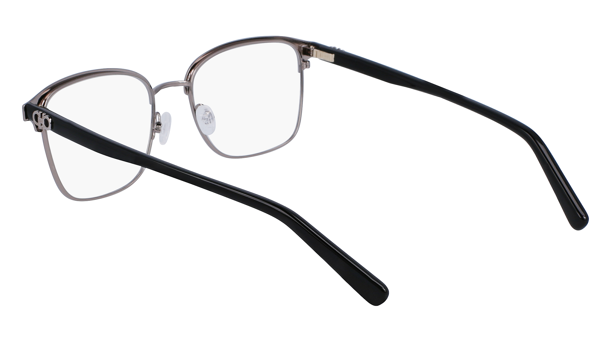 FERRAGAMO Eyeglasses SF2225 38 53