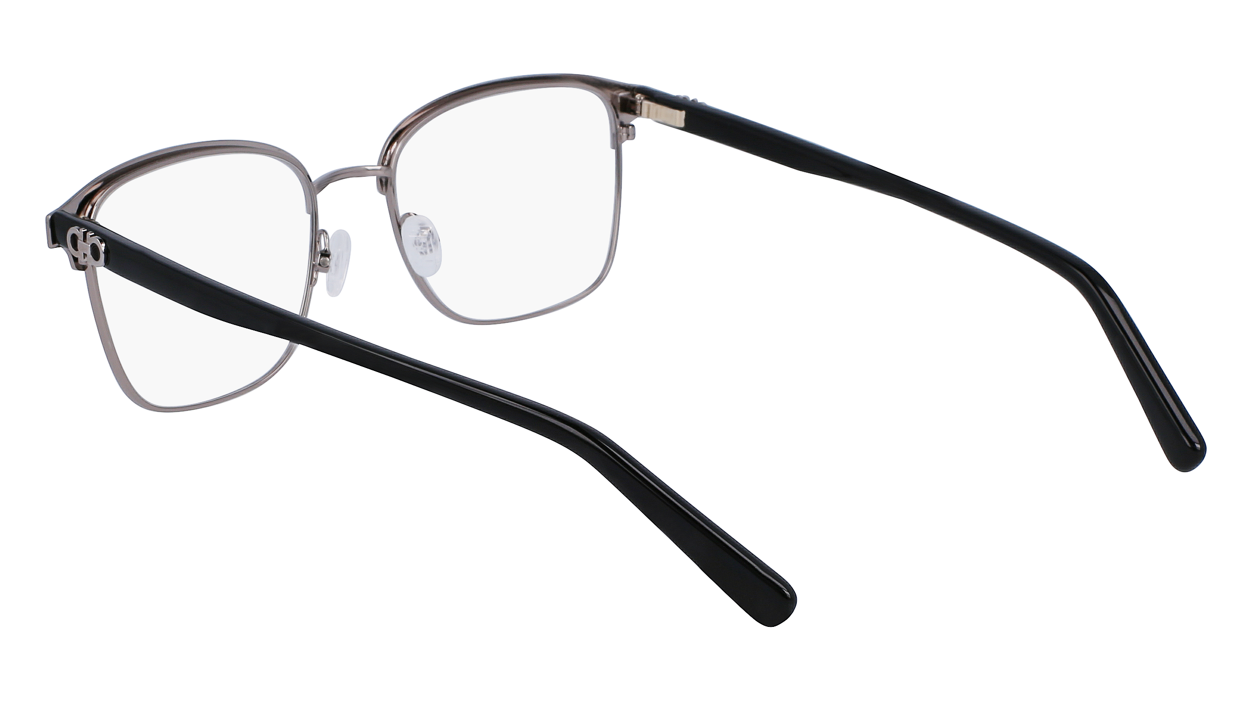 FERRAGAMO Eyeglasses SF2225 38 53