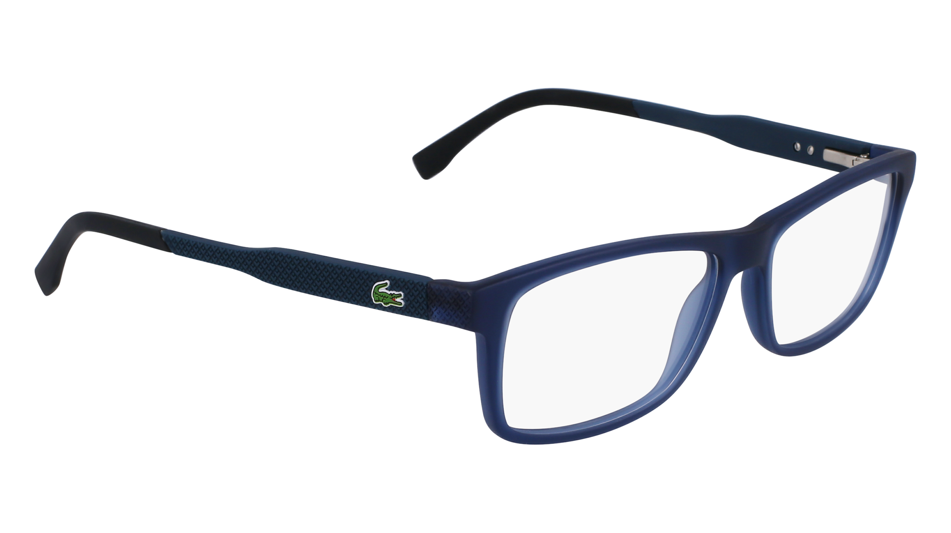 LACOSTE Eyeglasses L2876 410 53