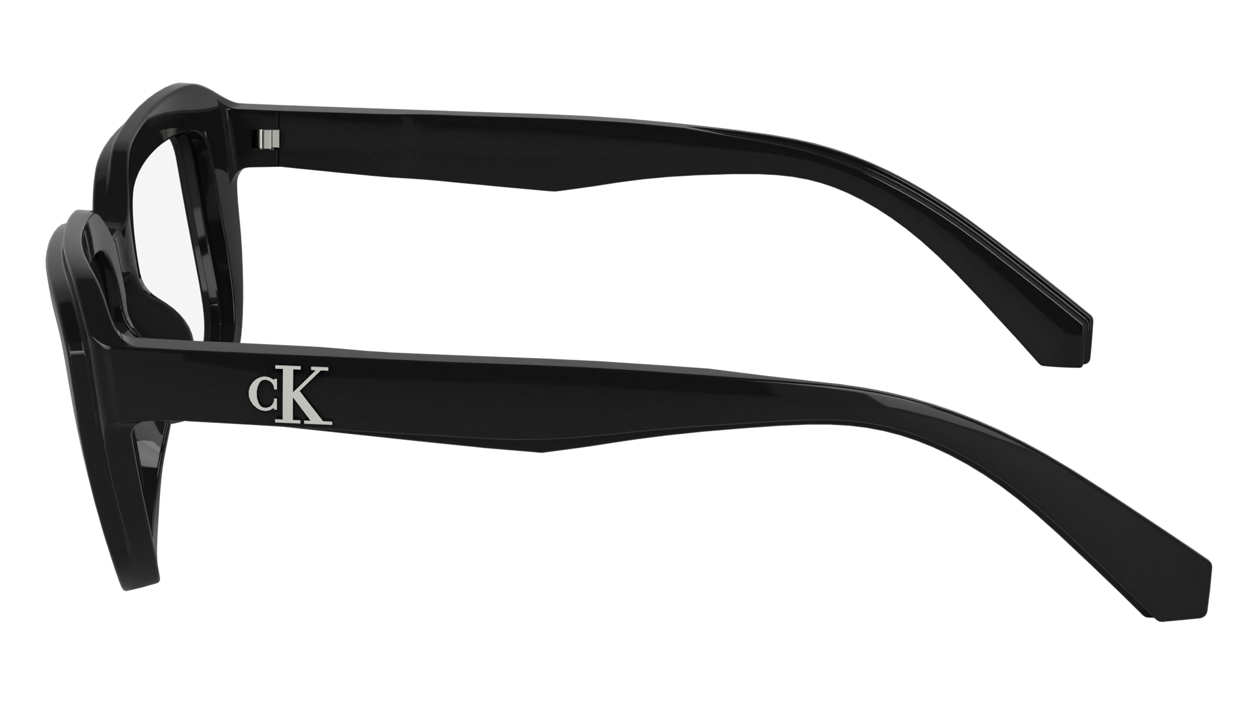 Calvin Klein Jeans CKJ24627 1