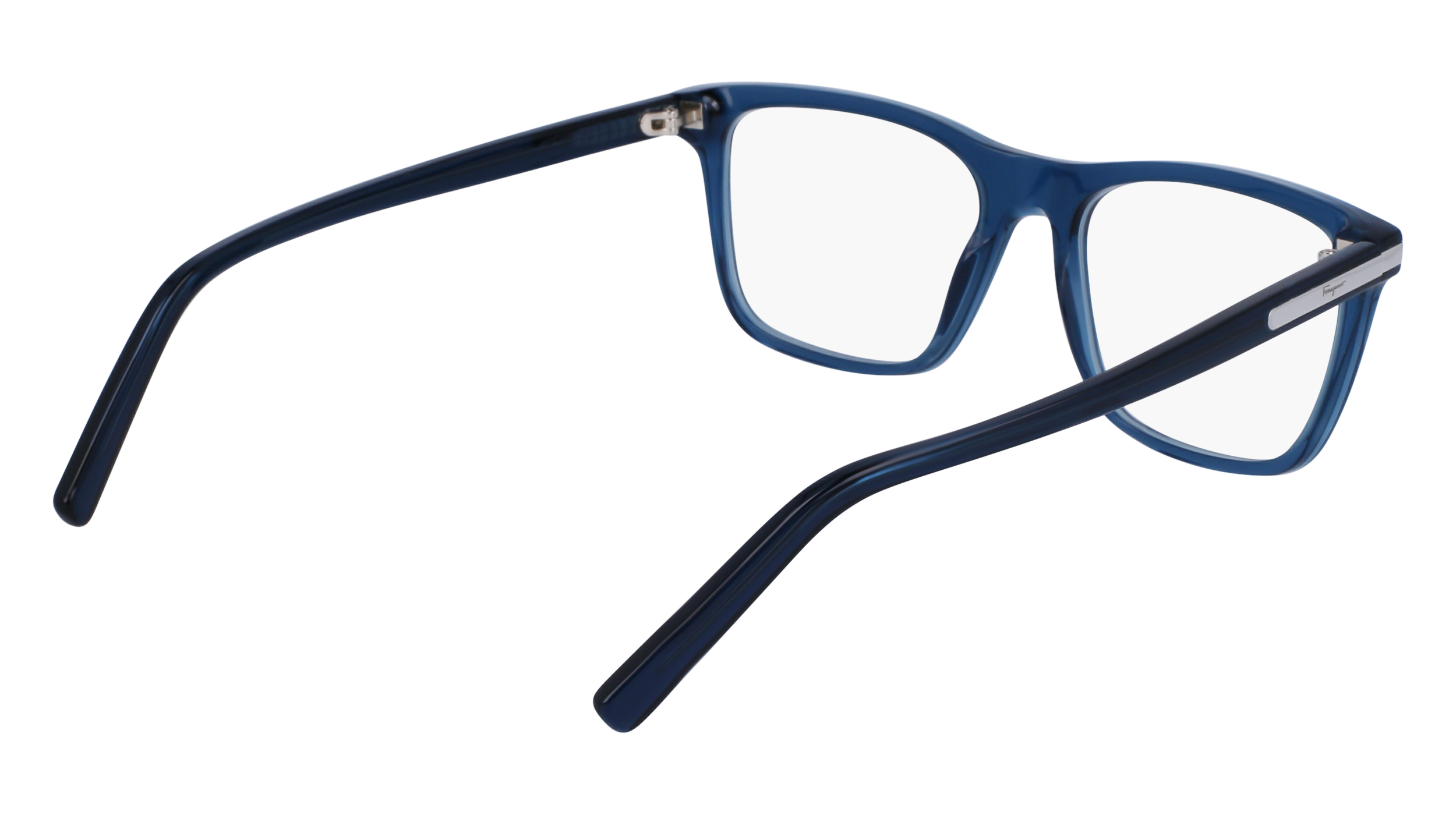 FERRAGAMO Eyeglasses SF2959 414 55