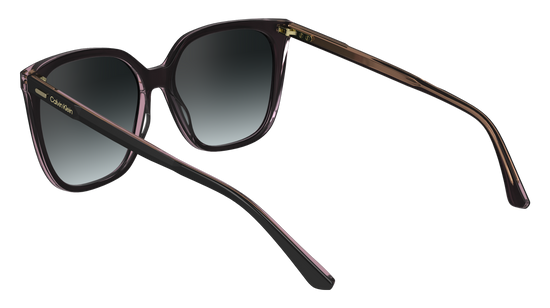 CALVIN KLEIN Sunglasses CK24509S 12 56