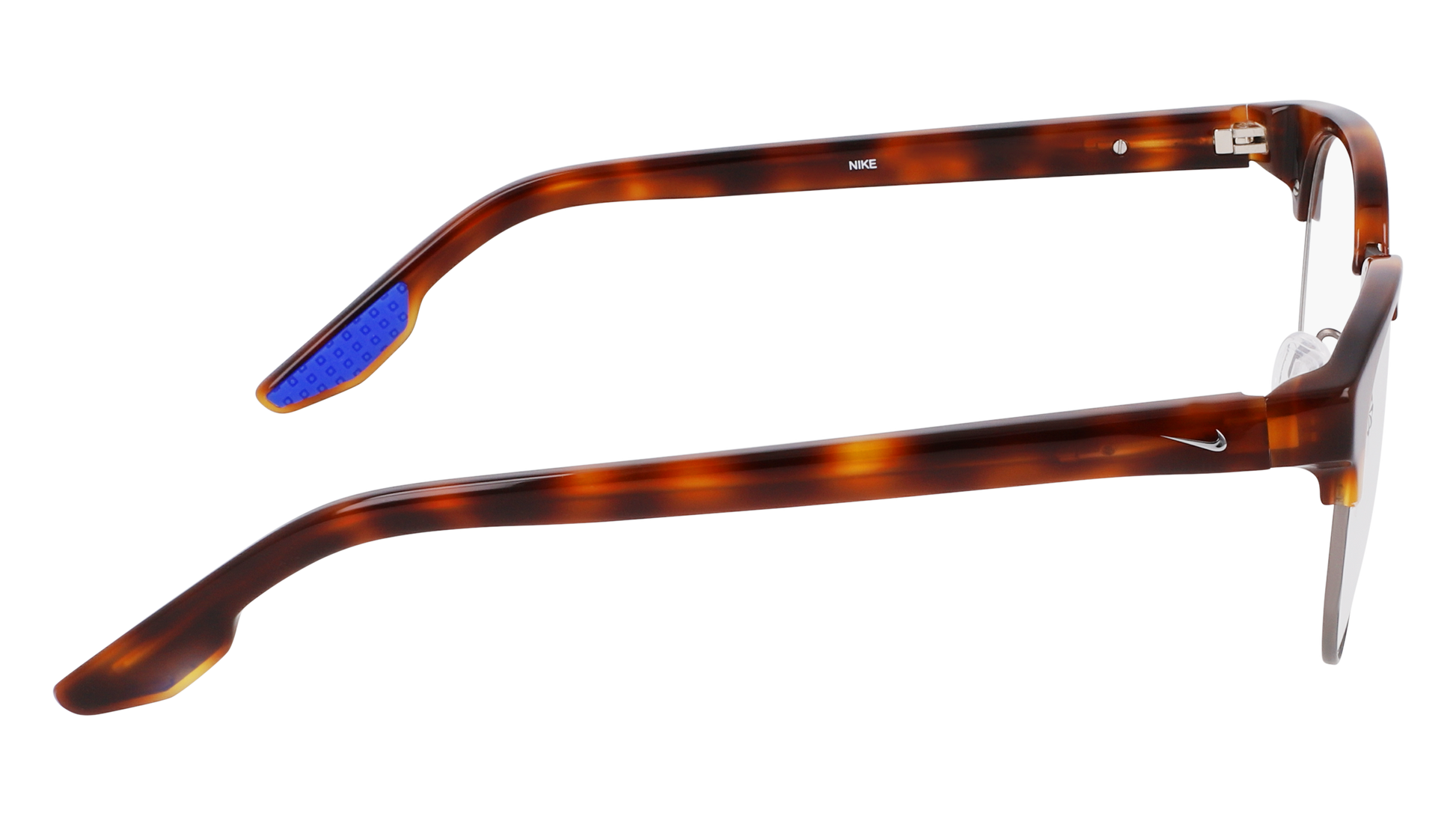 NIKE Eyeglasses NIKE 8402 240 50