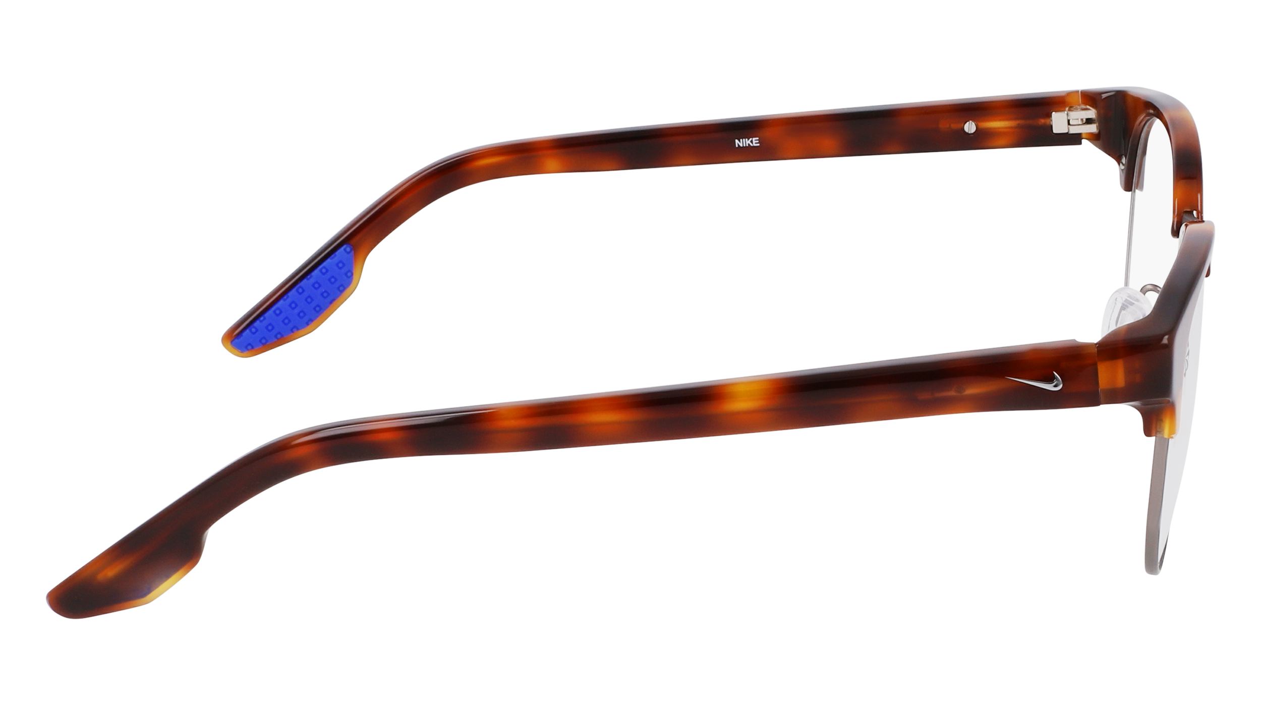 NIKE Eyeglasses NIKE 8402 240 50