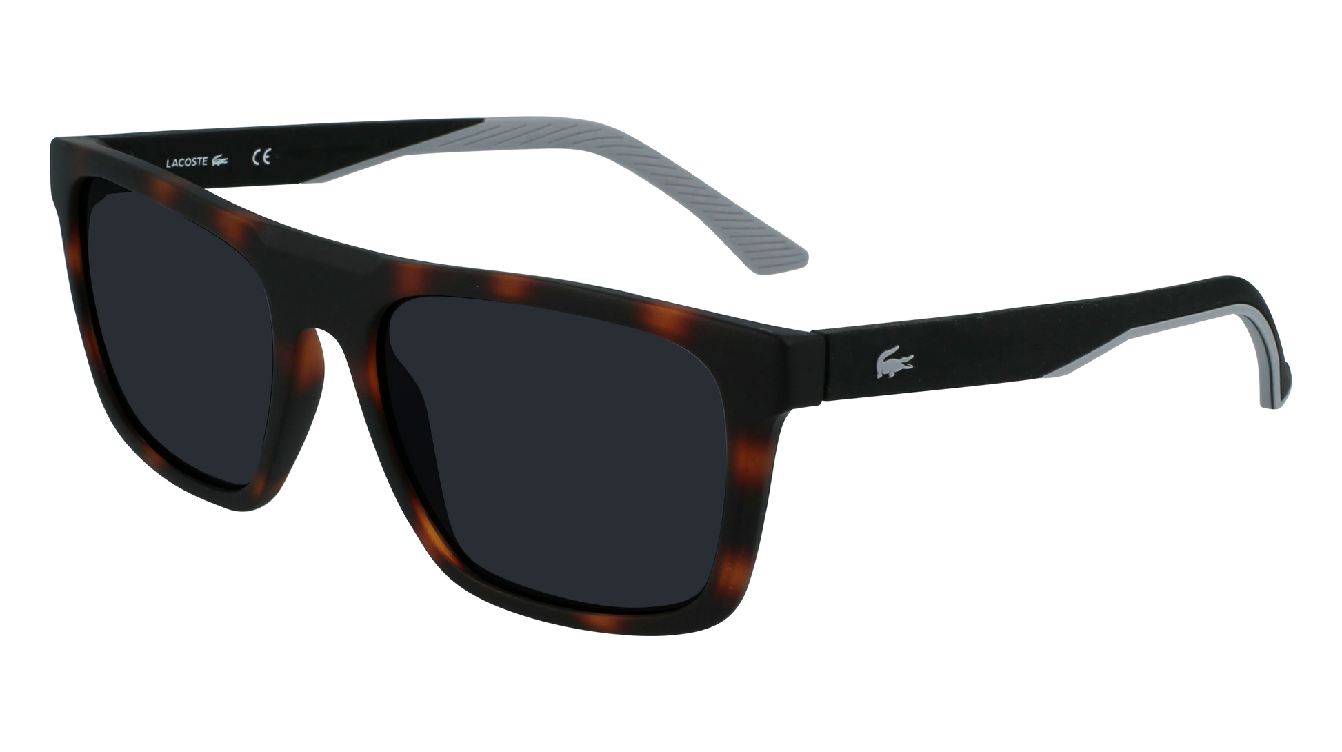 LACOSTE Sunglasses L957S 230 56