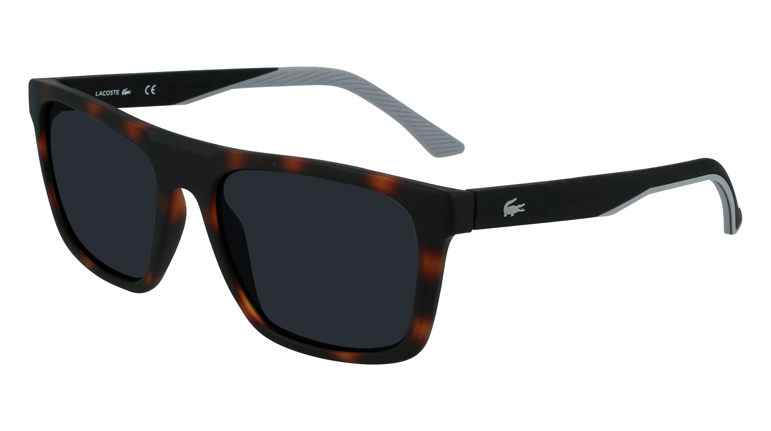 LACOSTE Sunglasses L957S 230 56