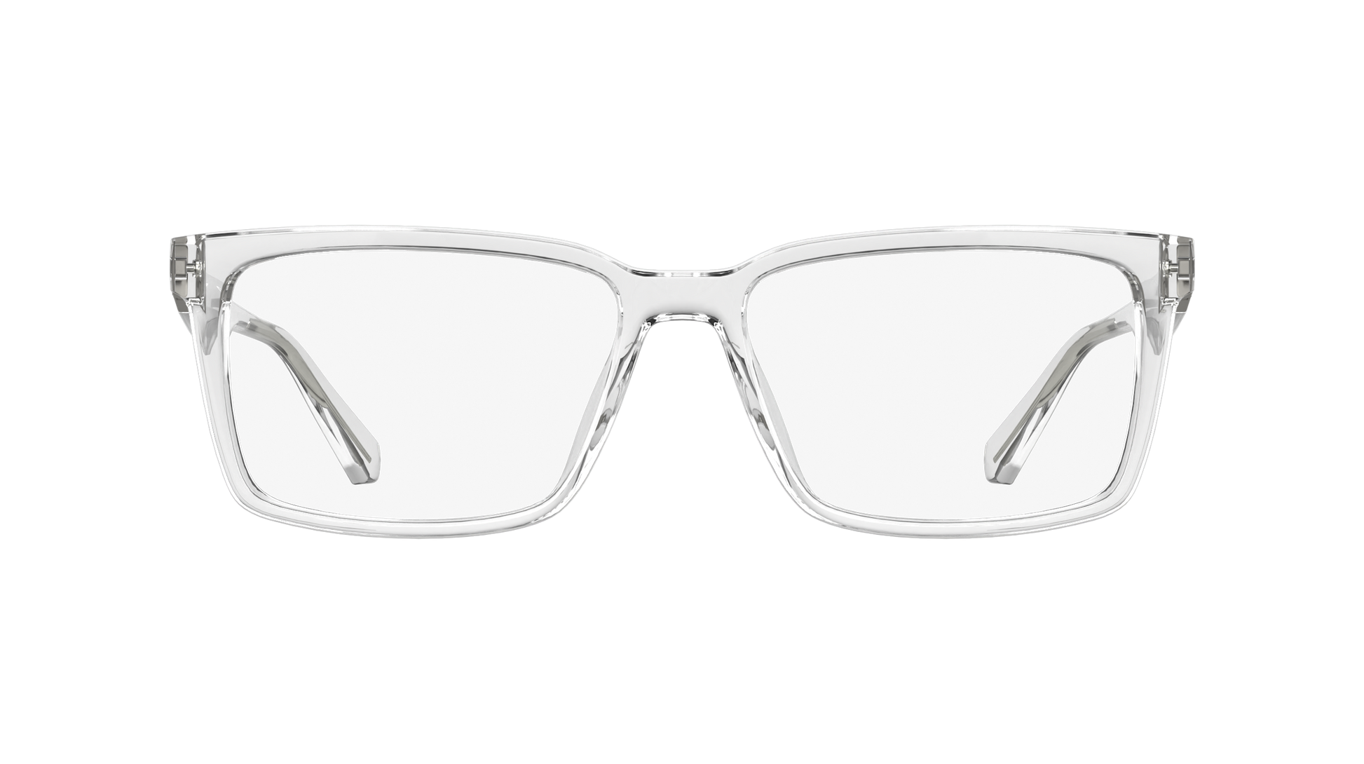 Calvin Klein Jeans CKJ26612 971