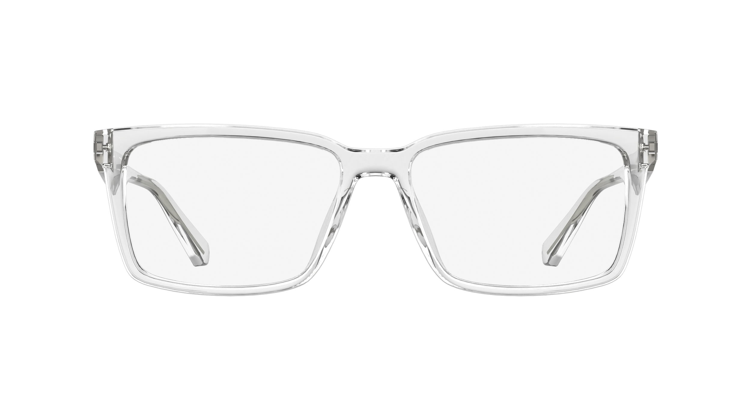 Calvin Klein Jeans CKJ26612 971