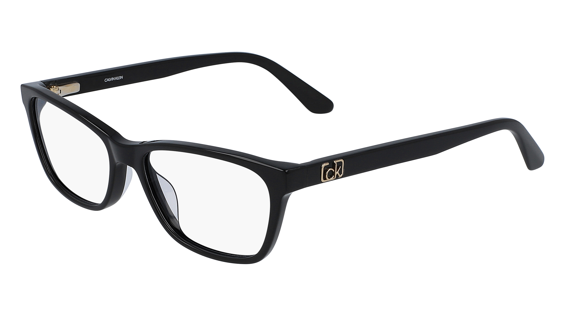 CALVIN KLEIN Eyeglasses CK20530 1 53