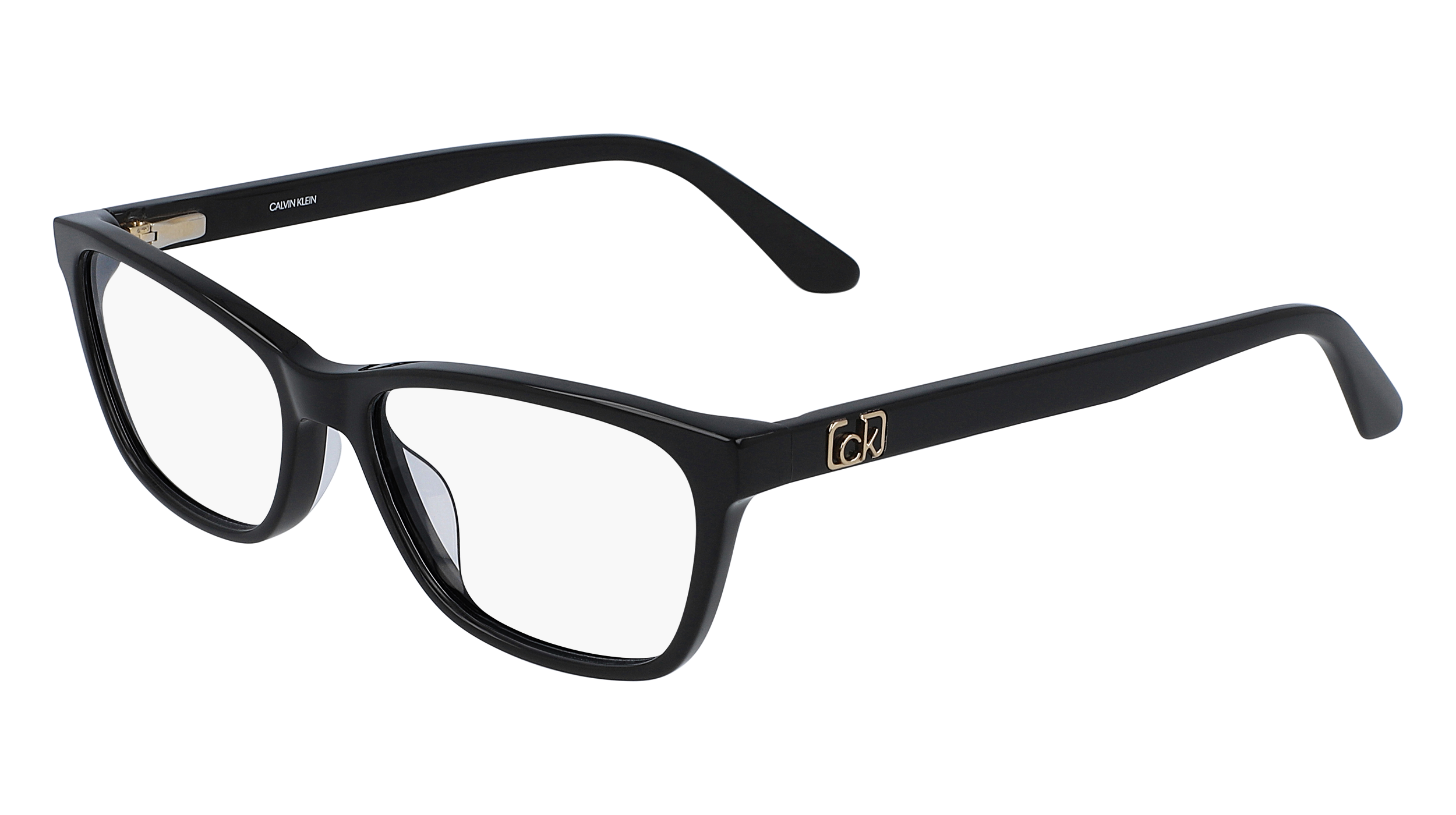 CALVIN KLEIN Eyeglasses CK20530 1 53