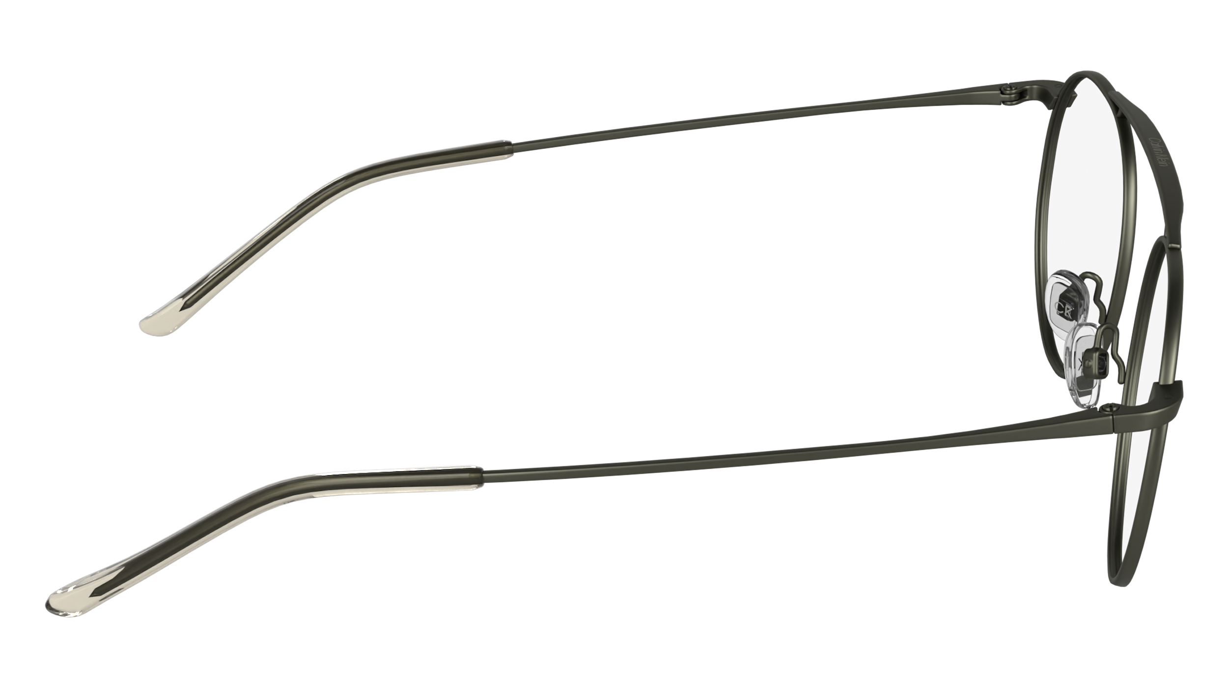 Calvin Klein CK26105T 9