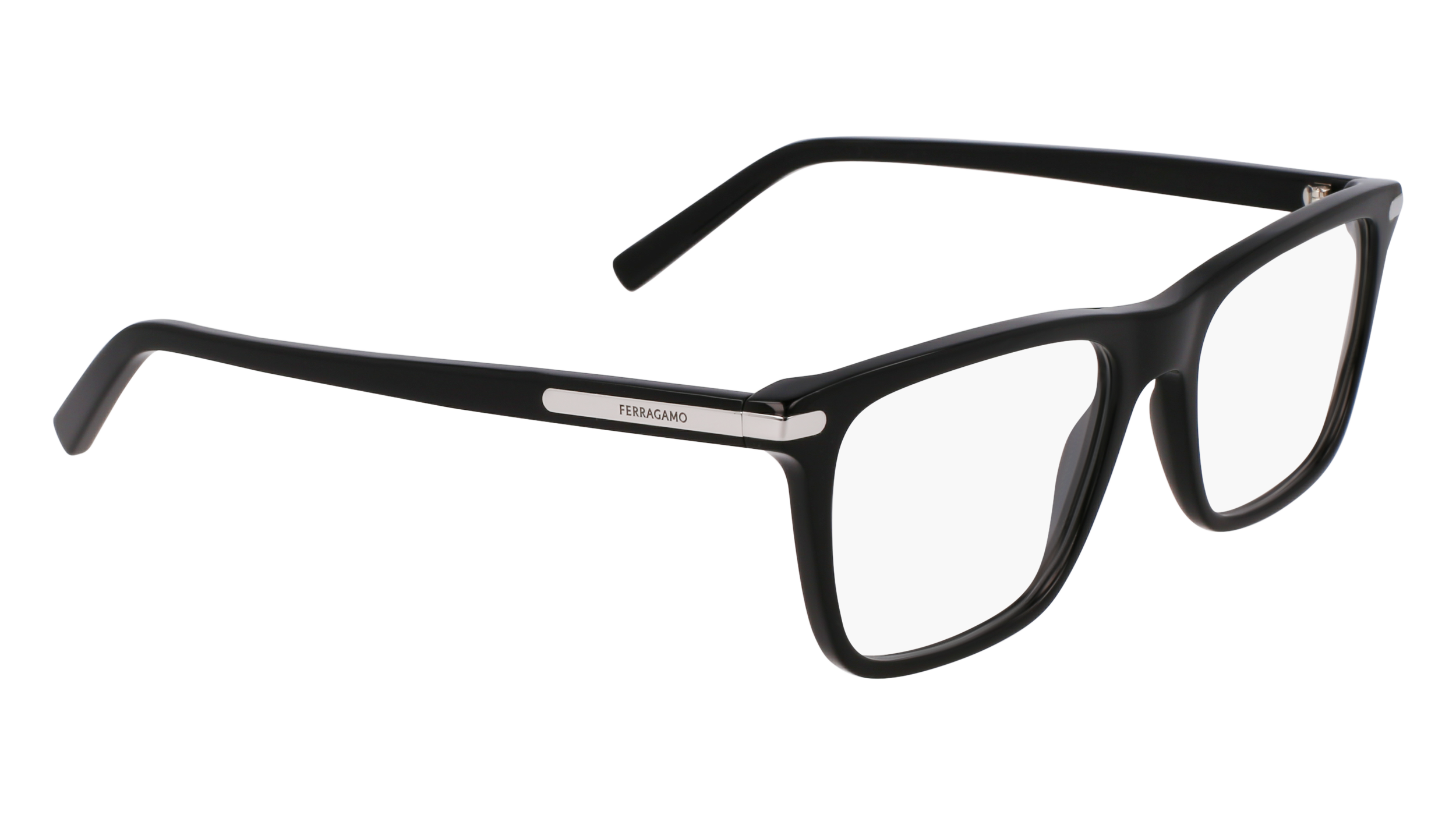 FERRAGAMO Eyeglasses SF2959N 1 55