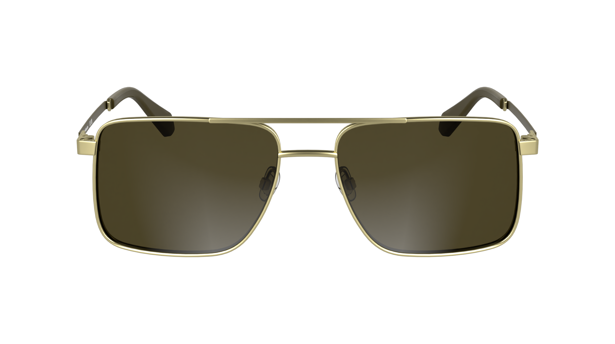 Calvin Klein Jeans CKJ25201S 717