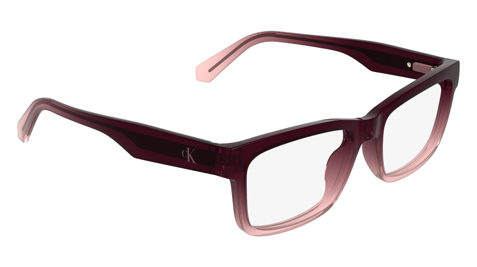 Calvin Klein Jeans CKJ26610 606