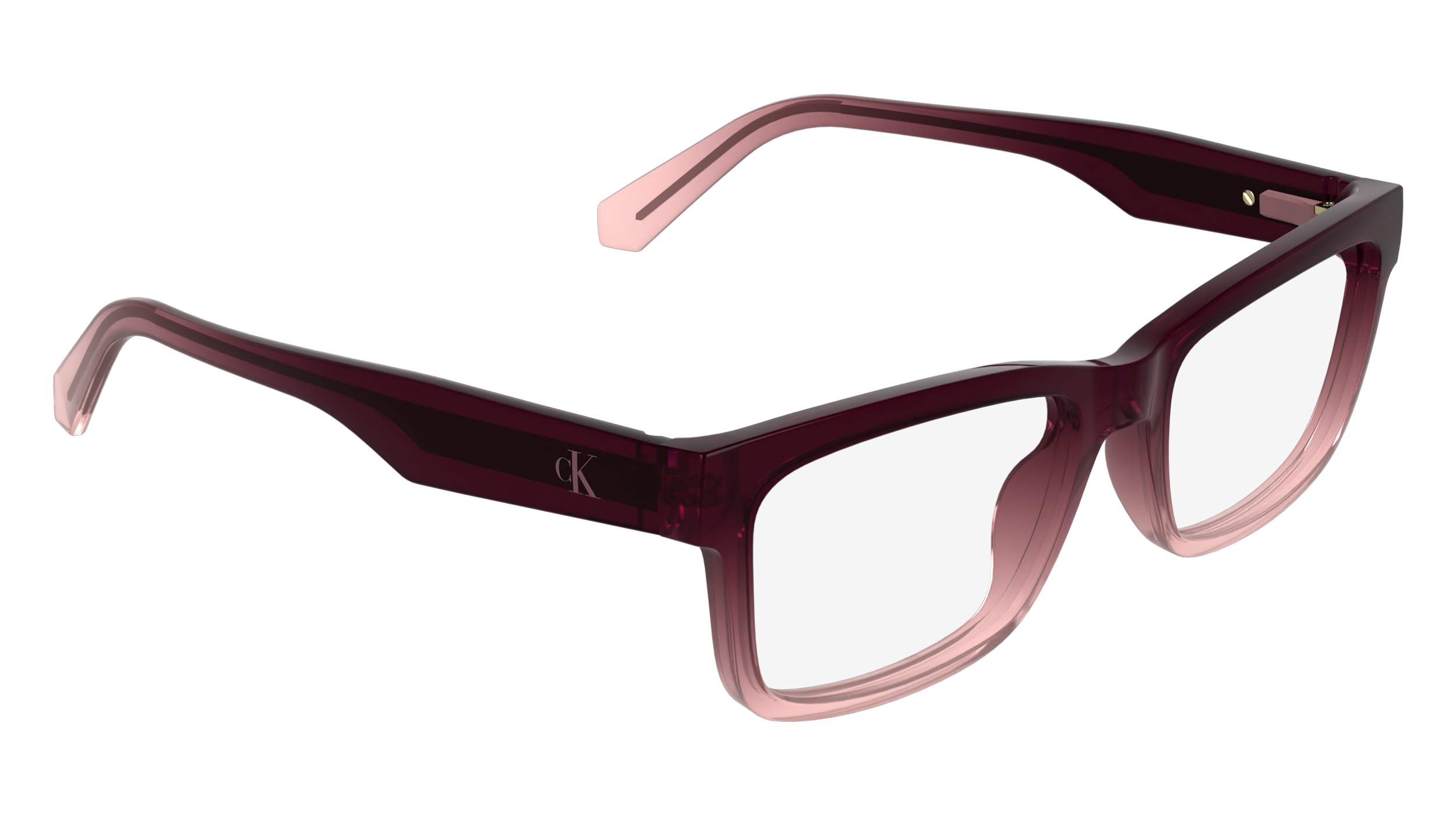 Calvin Klein Jeans CKJ26610 606